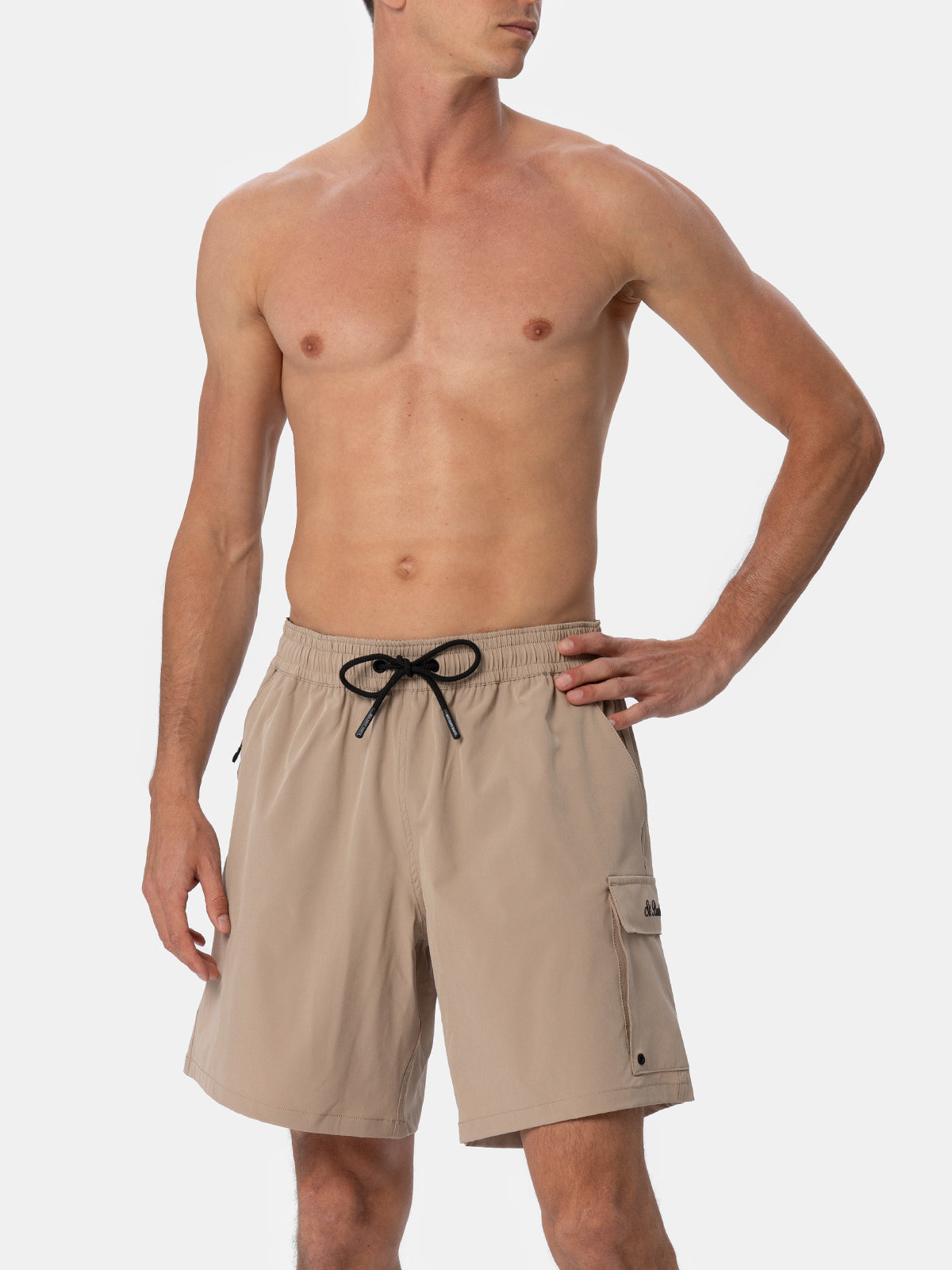 mc2-saint-barth-costume-uomo-comfort-travel-beige-chiaro image 4