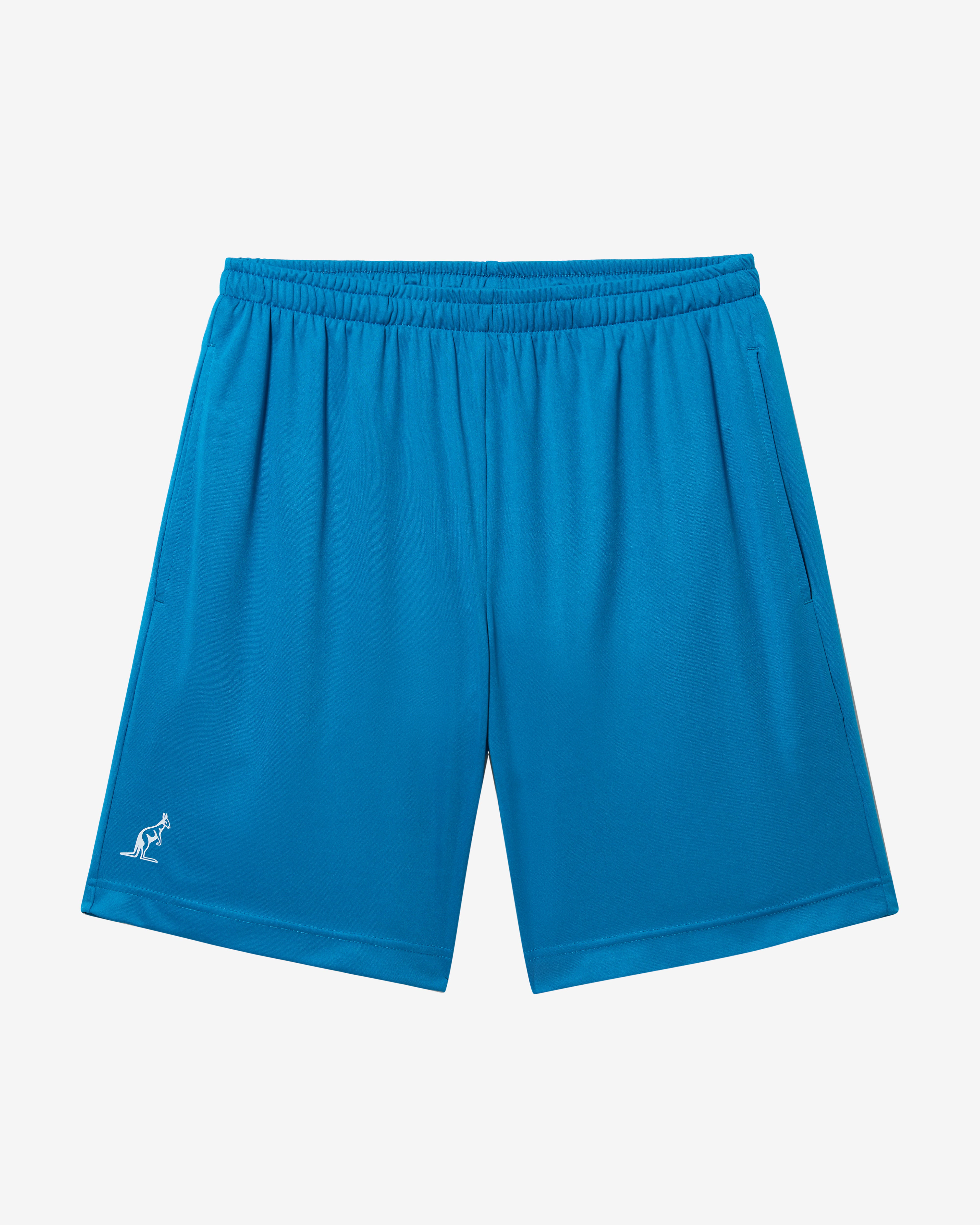 australian-ace-short-tennis-short-ottanio-con-slip-interno image 6