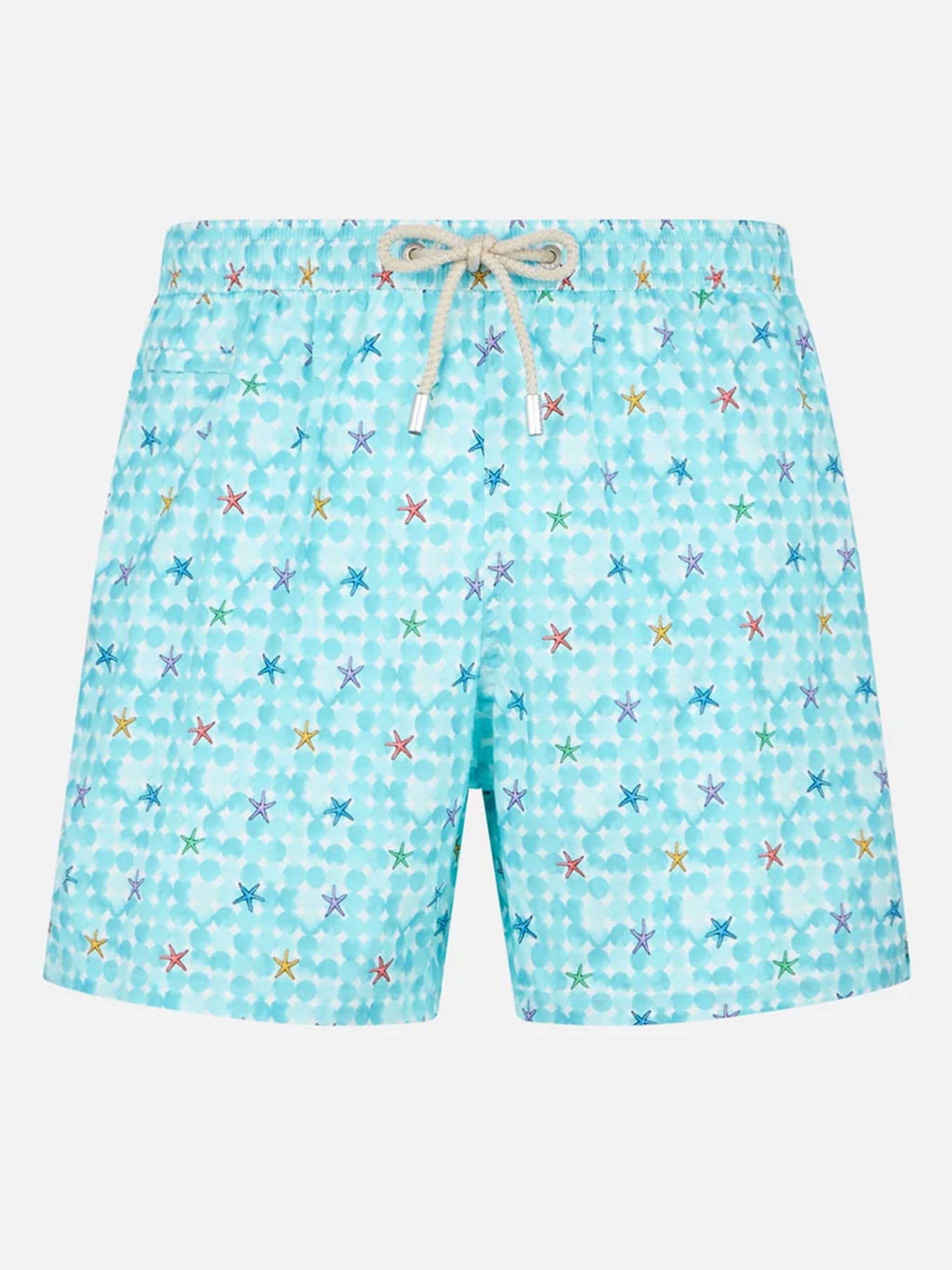 mc2-saint-barth-costume-mare-uomo-comfort-light-stelle-marine-azzurro image 1