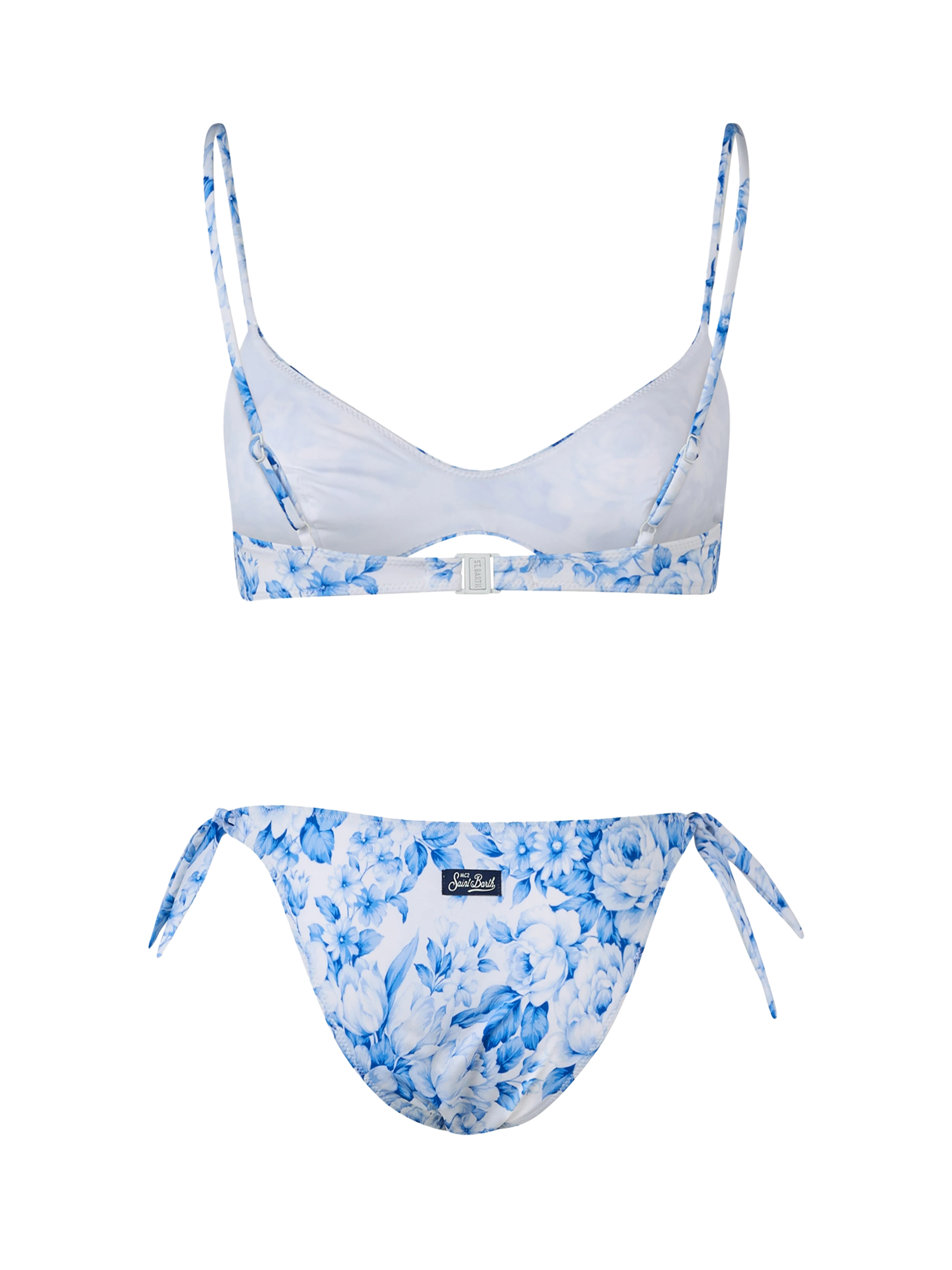 mc2-saint-barth-bikini-may-yali-bralette-stampa-floreale image 3