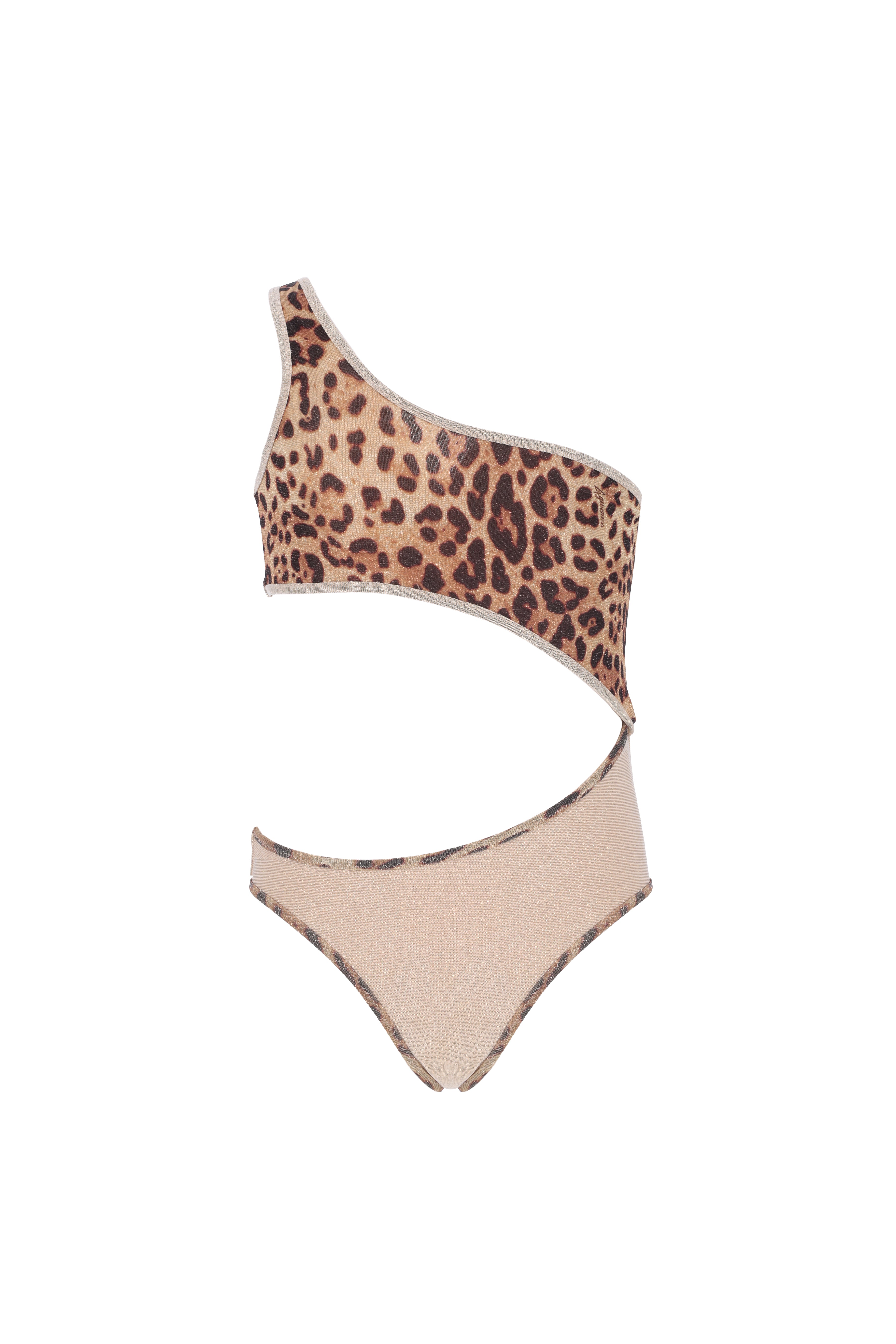 4giveness-costume-intero-tre-fasce-bimba-girl image 1