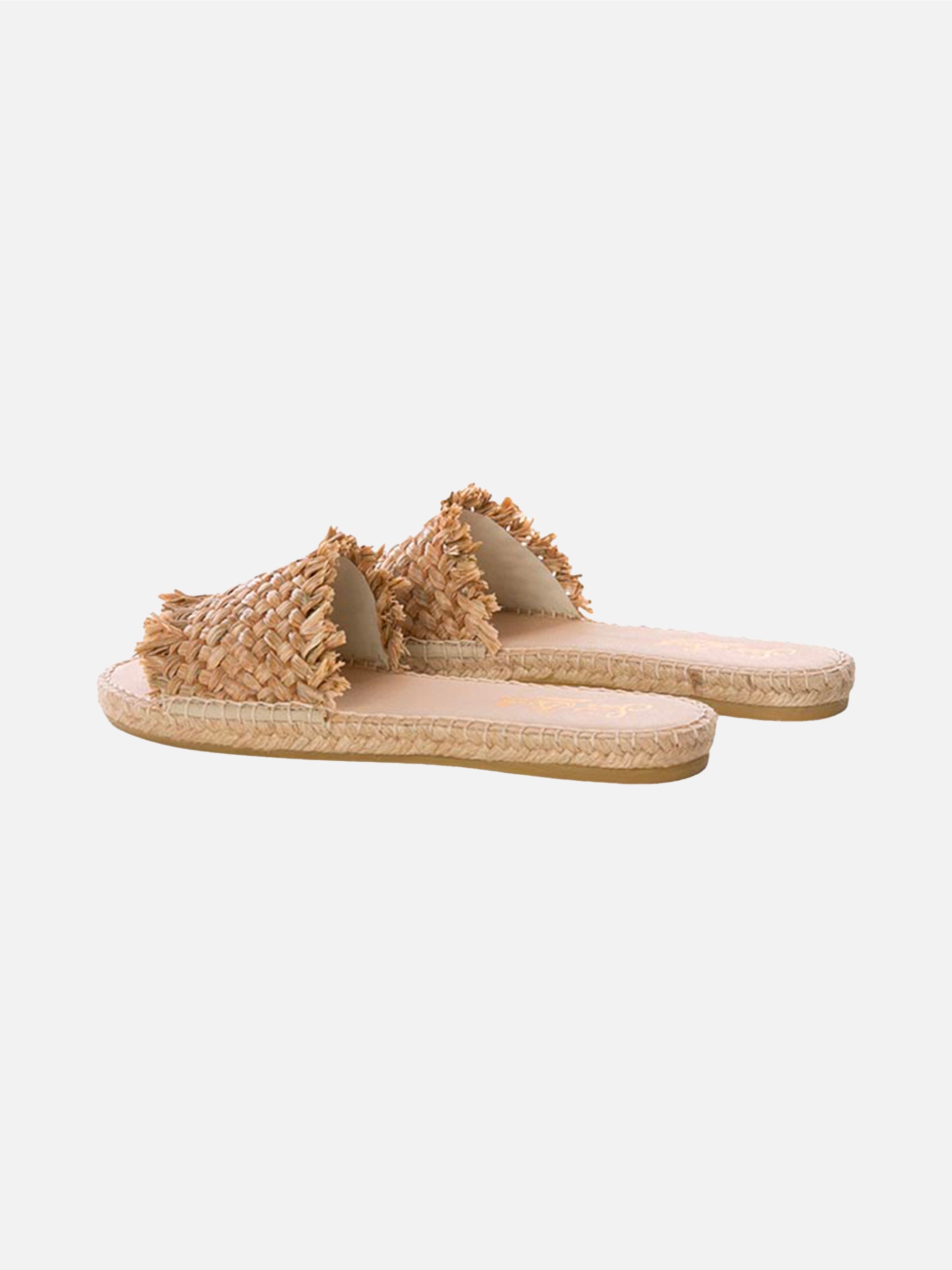 mc2-saint-barth-espadrillas-luz-slide-open-toe-in-paglia-naturale image 3