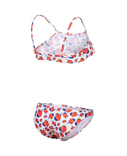arena-vintage-bikini-bralette-bikini-due-pezzi-bambina-e-ragazza image 8