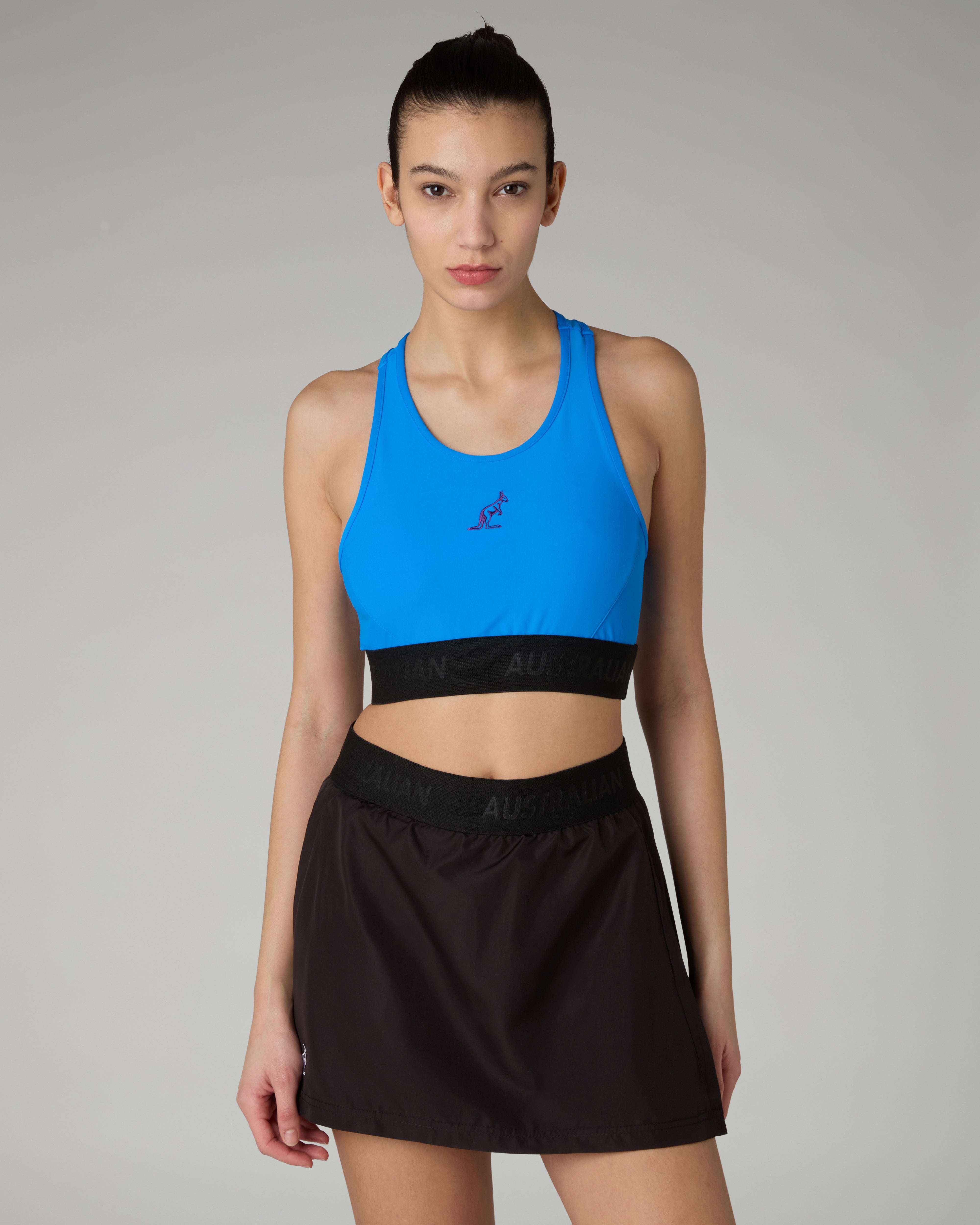 australian-metaliq-top-uomo-blu-capri image 1