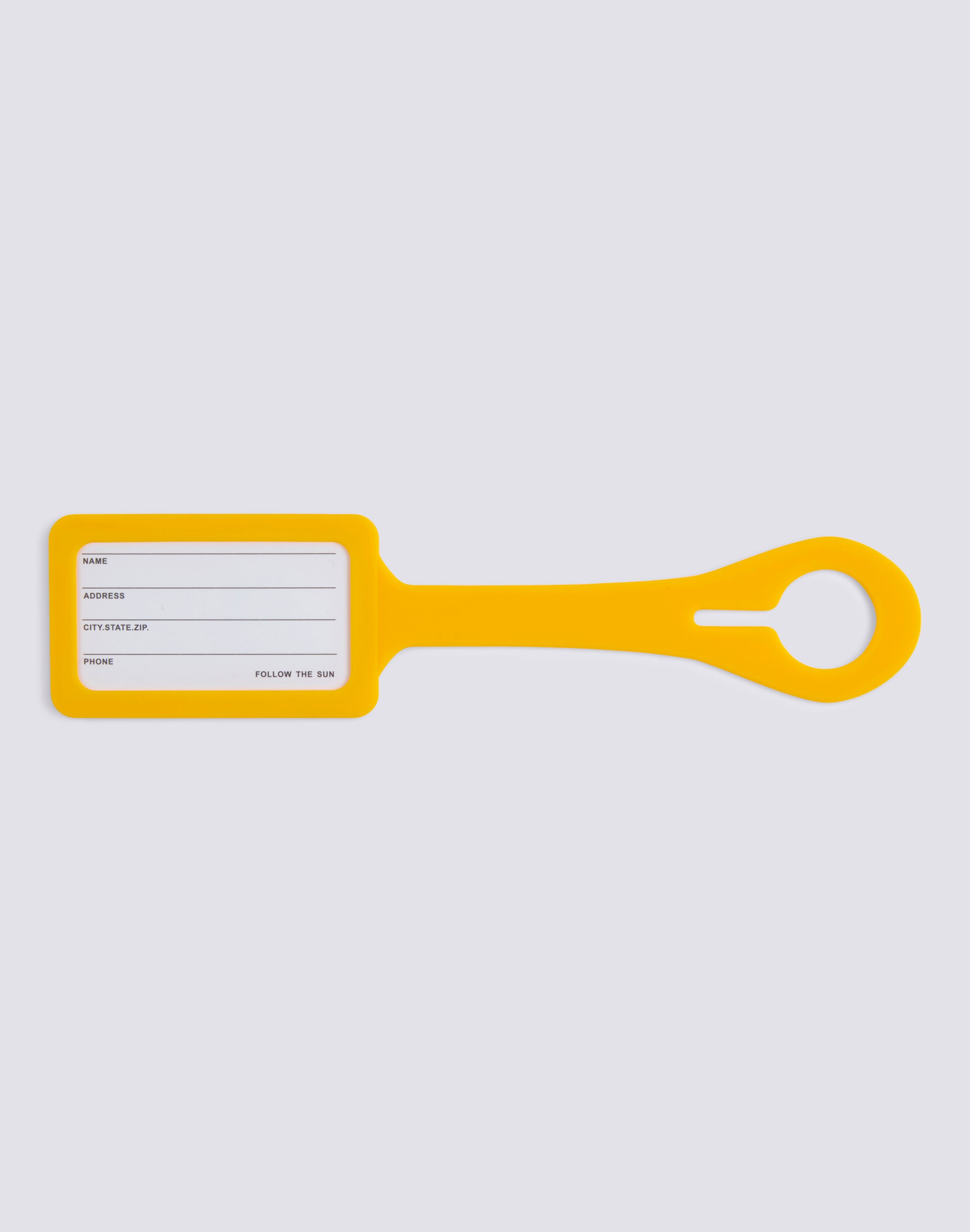 sundek-tag-per-bagaglio-in-silicone-con-logo-inciso-2 image 3