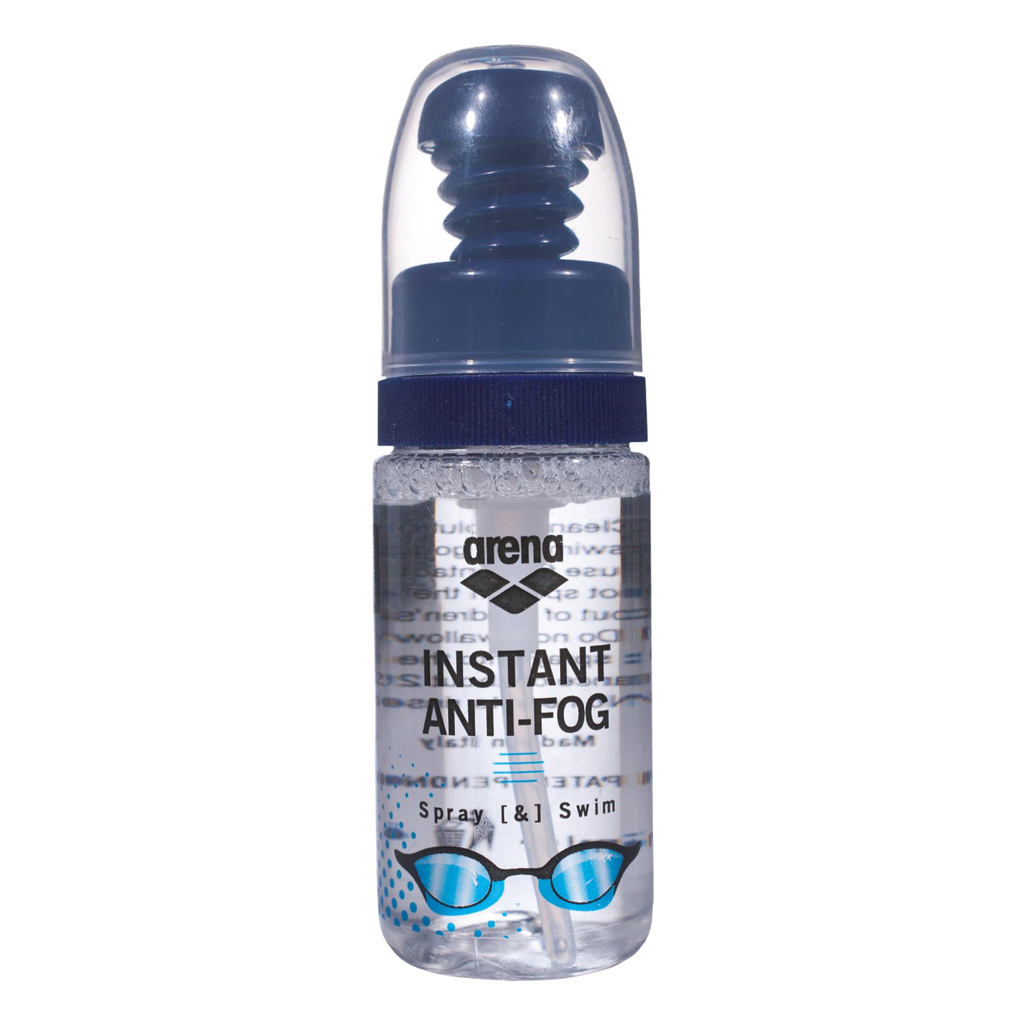 arena-care-products-cura-costumi-e-attrezzatura-nuoto image 1