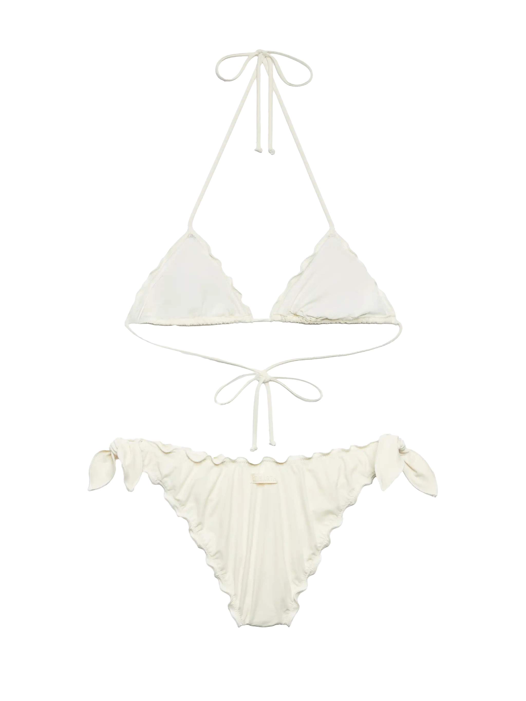 mc2-saint-barth-sagittarius-moon-bikini-a-triangolo-bianco-crema image 3