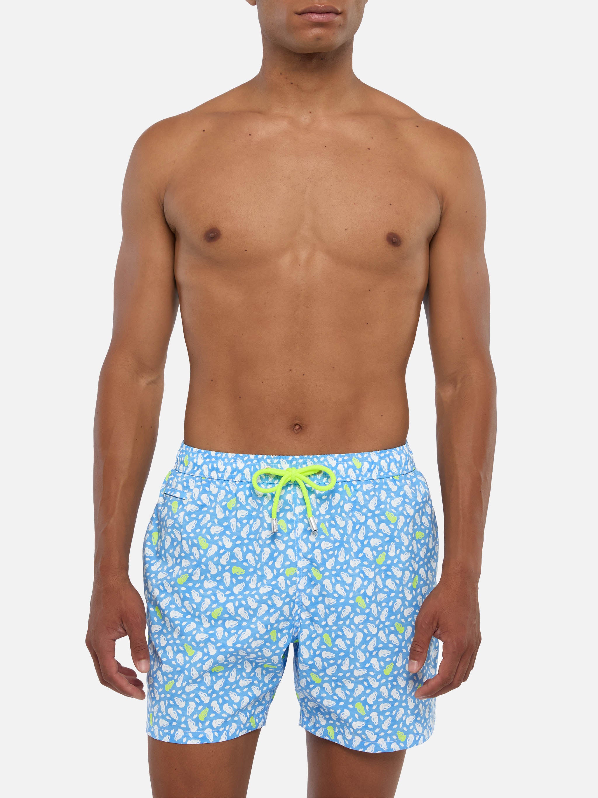mc2-saint-barth-comfort-light-costume-mare-uomo-meduse-bluette image 3