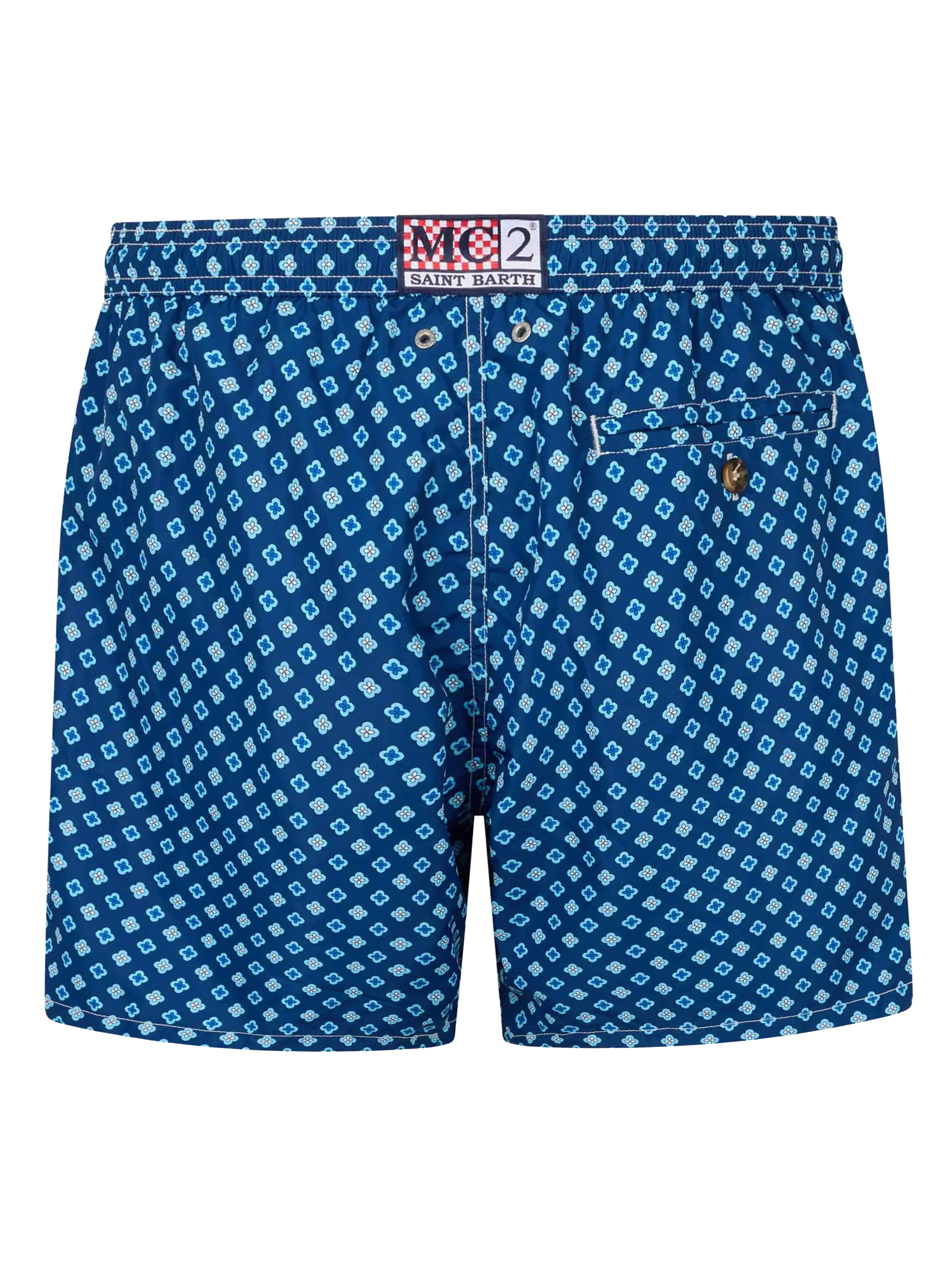 mc2-saint-barth-lighting-micro-costume-mare-cravatte-blu-uomo image 2