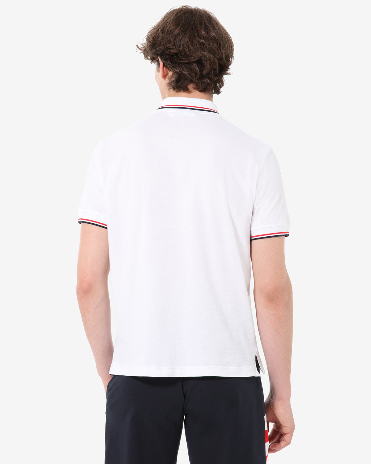 australian-pocket-piquet-polo-shirt-polo-uomo-con-tasca image 4