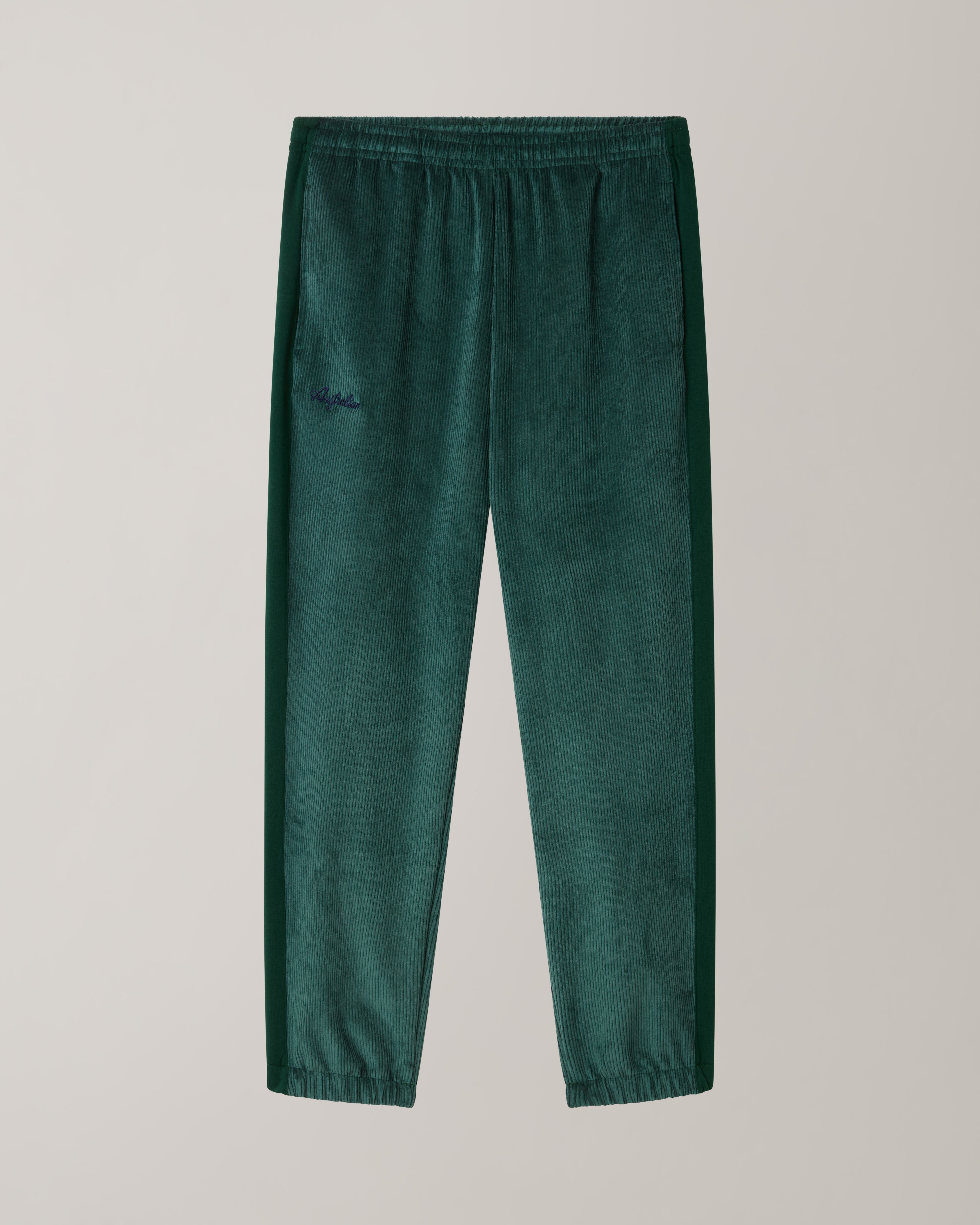 australian-style-track-pant-swupa0081-pantalone-corduroy image 6