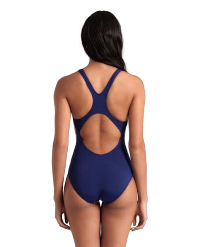 arena-zebra-stripes-costume-intero-donna-swim-pro-back image 8