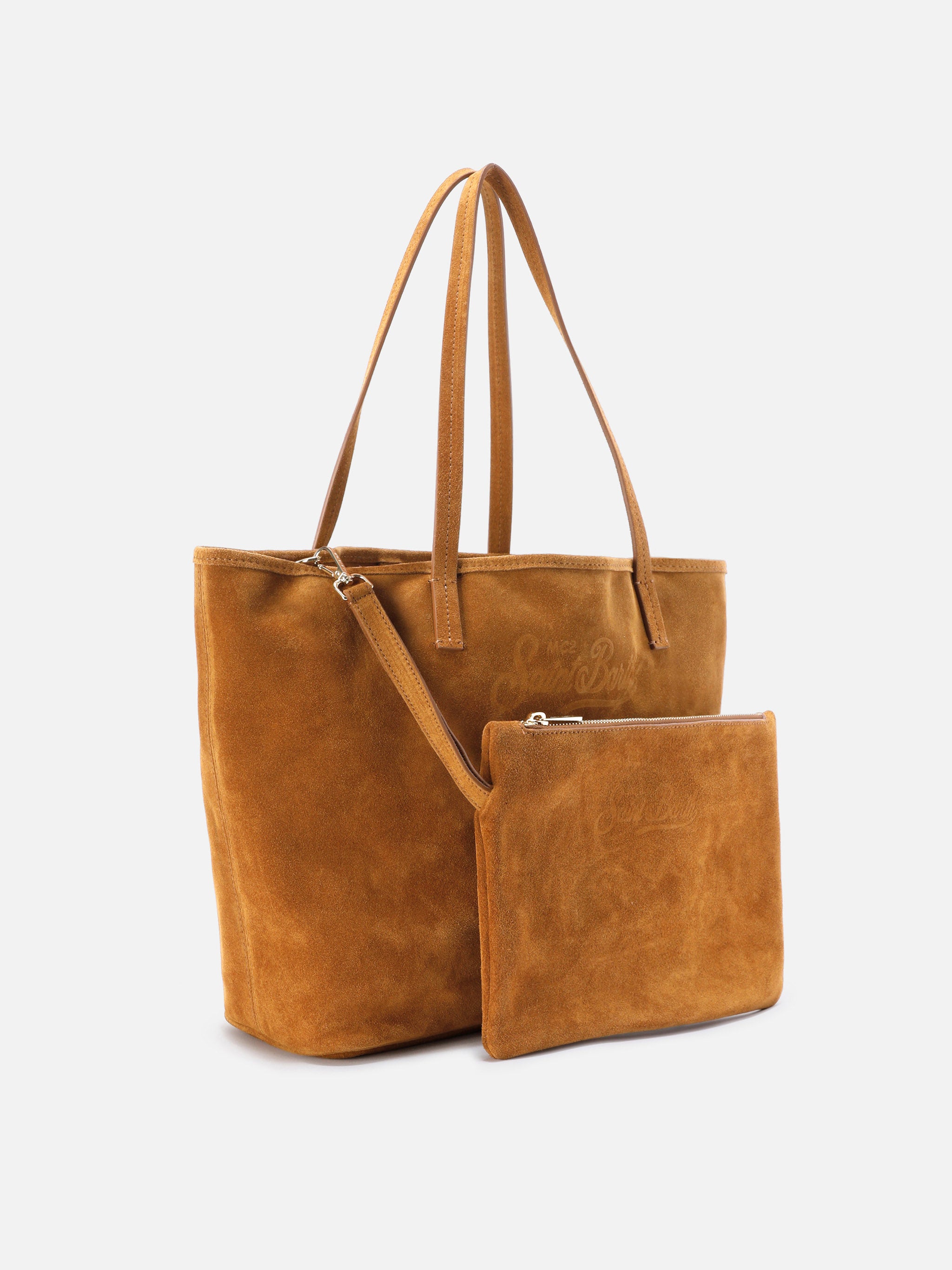 mc2-saint-barth-borsa-city-regular-in-camoscio-cammello image 3