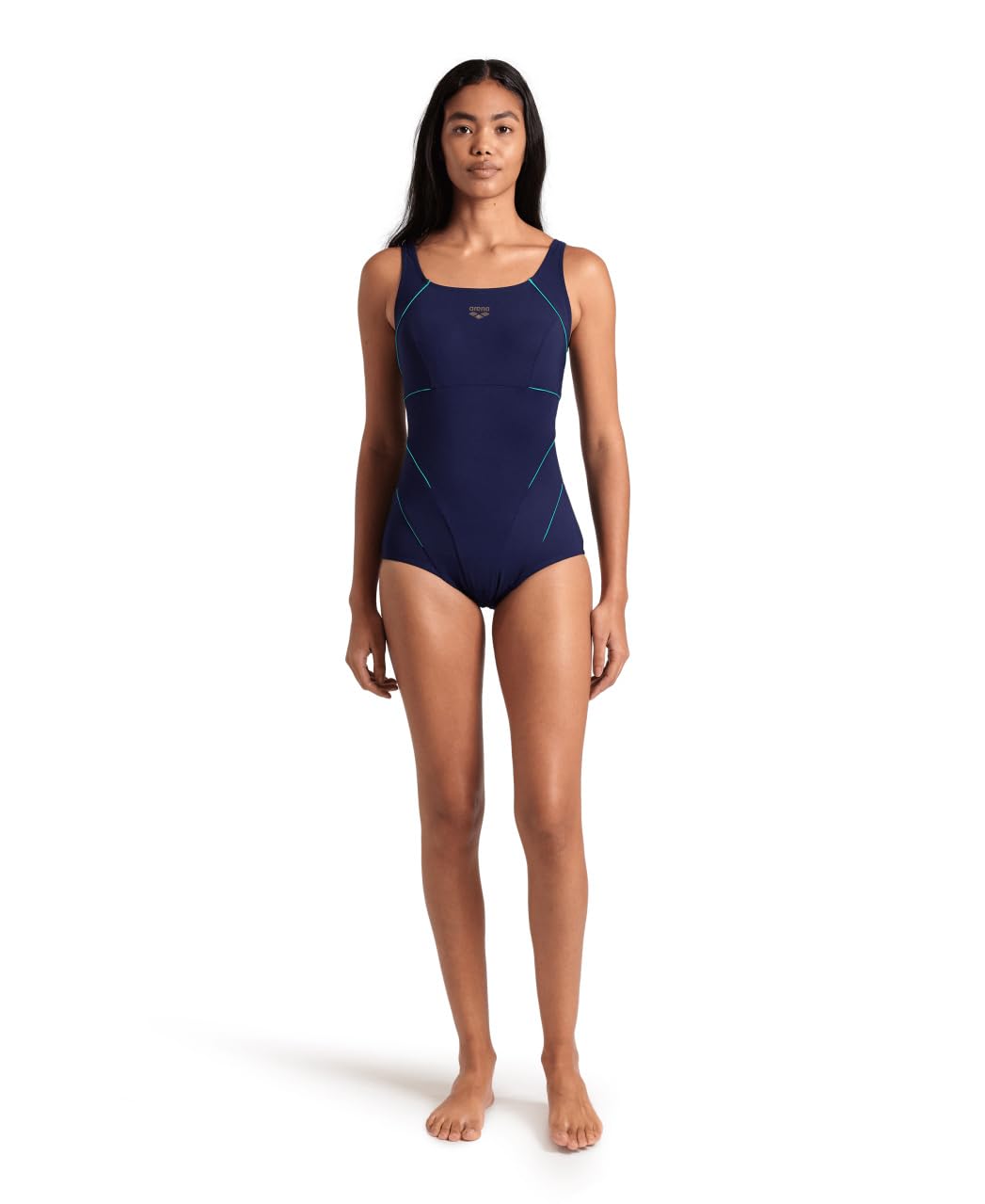 arena-jewel-low-bodylift-costume-intero-donna-coppa-c image 3