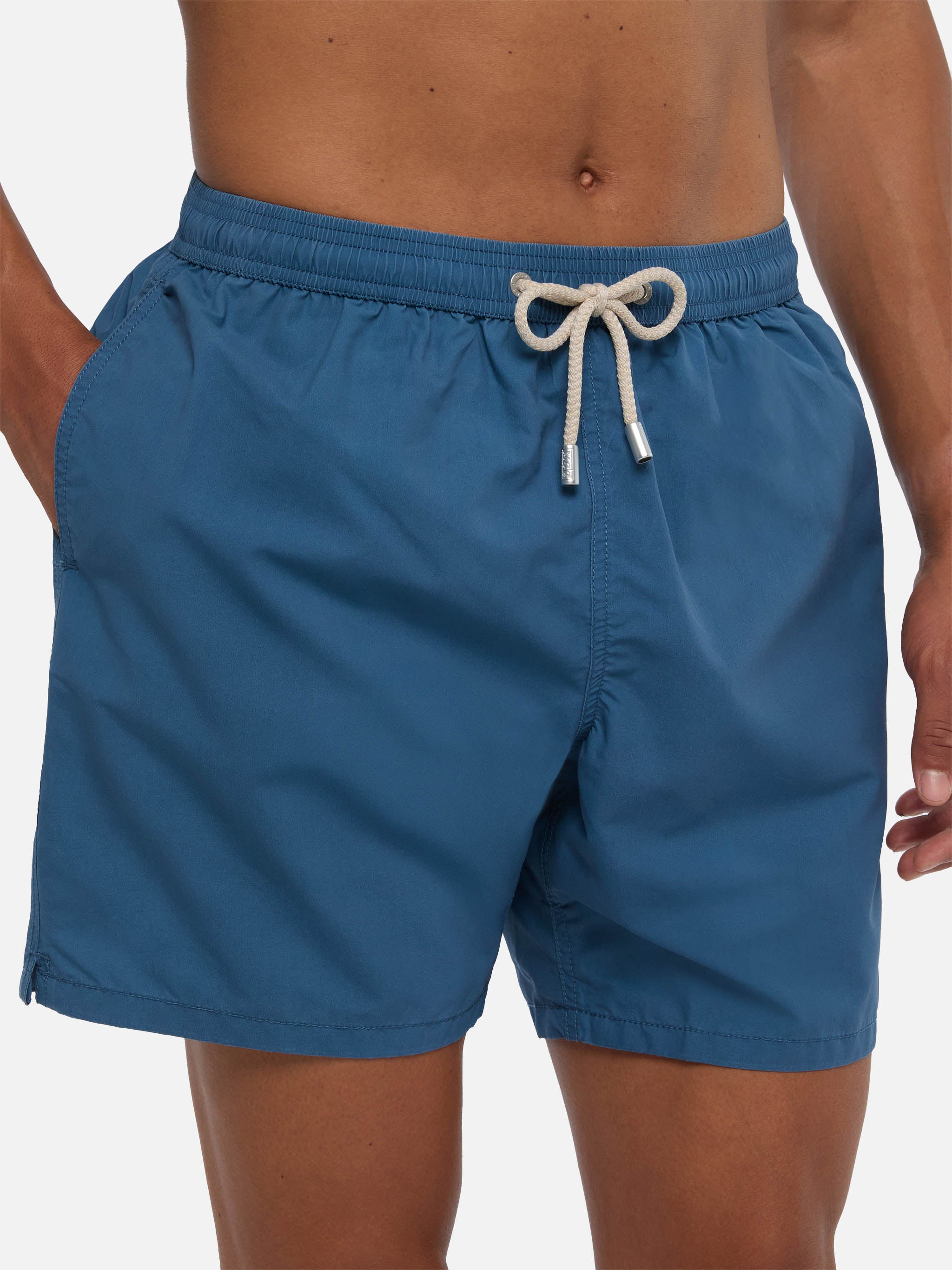 mc2-saint-barth-patmos-costume-mare-uomo-azzurro-polvere-effetto-used image 4