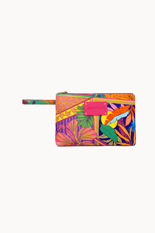 4giveness-pochette-donna-mare image 1