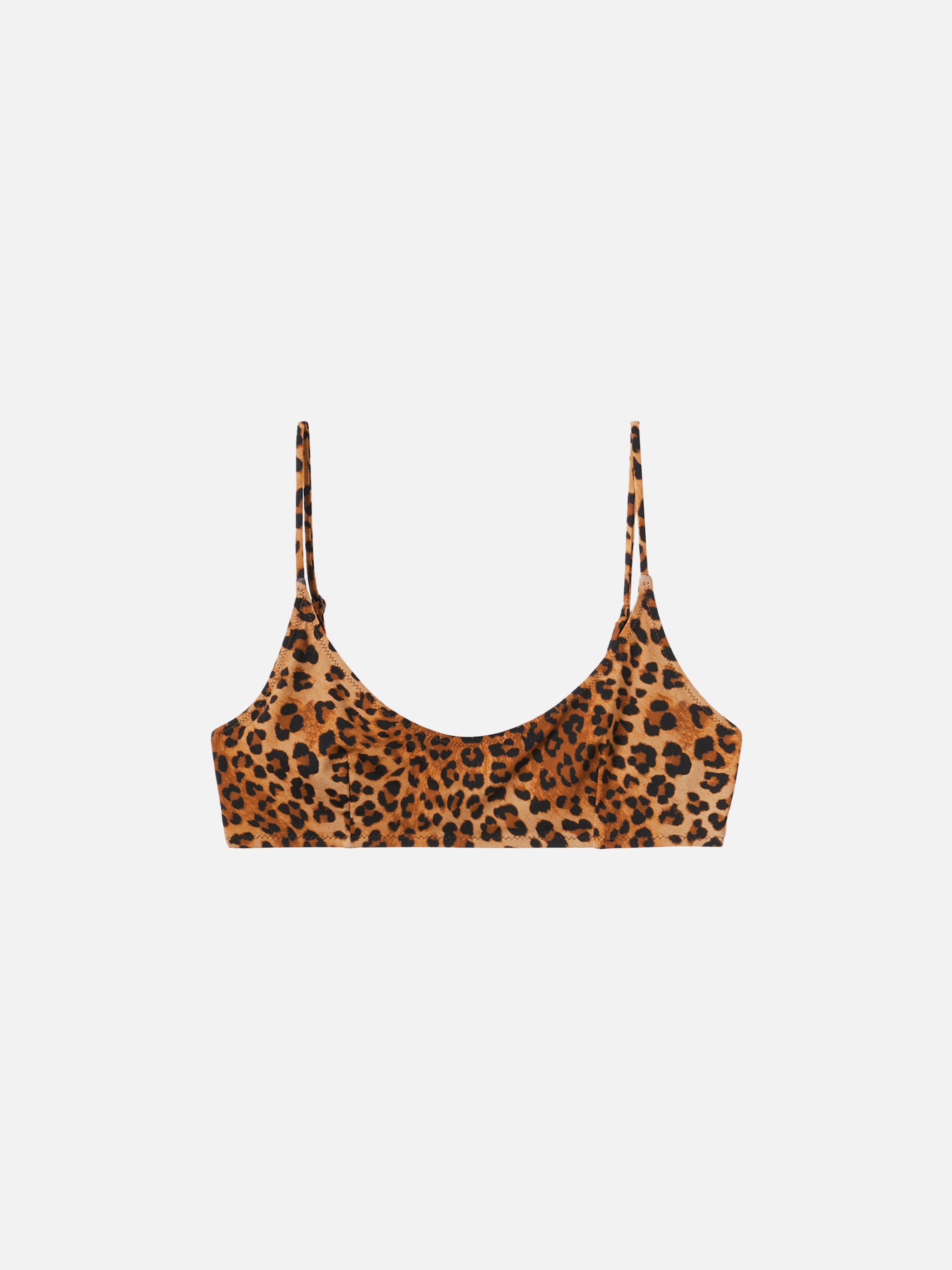 mc2-saint-barth-judy-top-a-bralette-animalier-leopardato-donna image 1