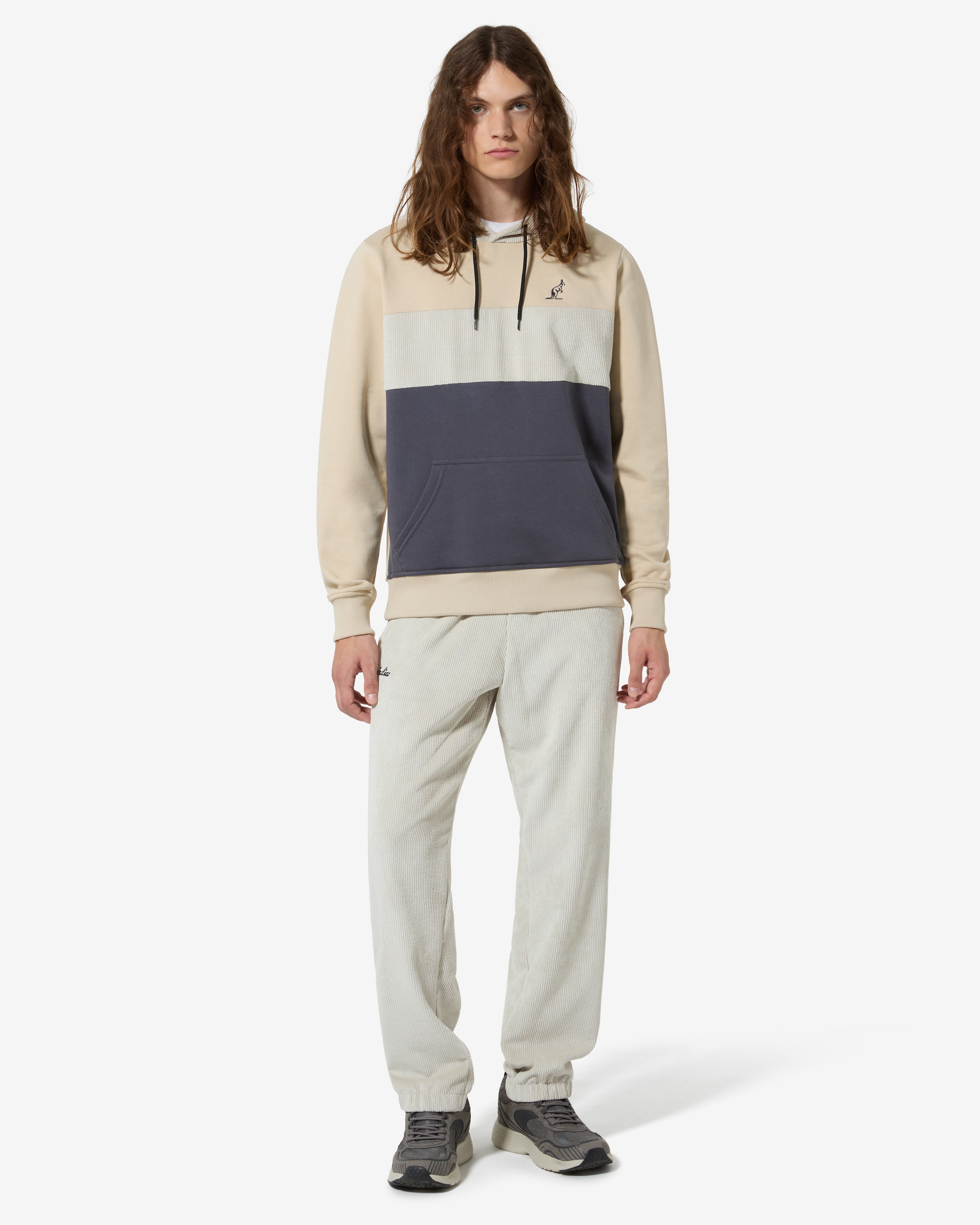 australian-style-track-pant-pantalone-tuta-corduroy image 5