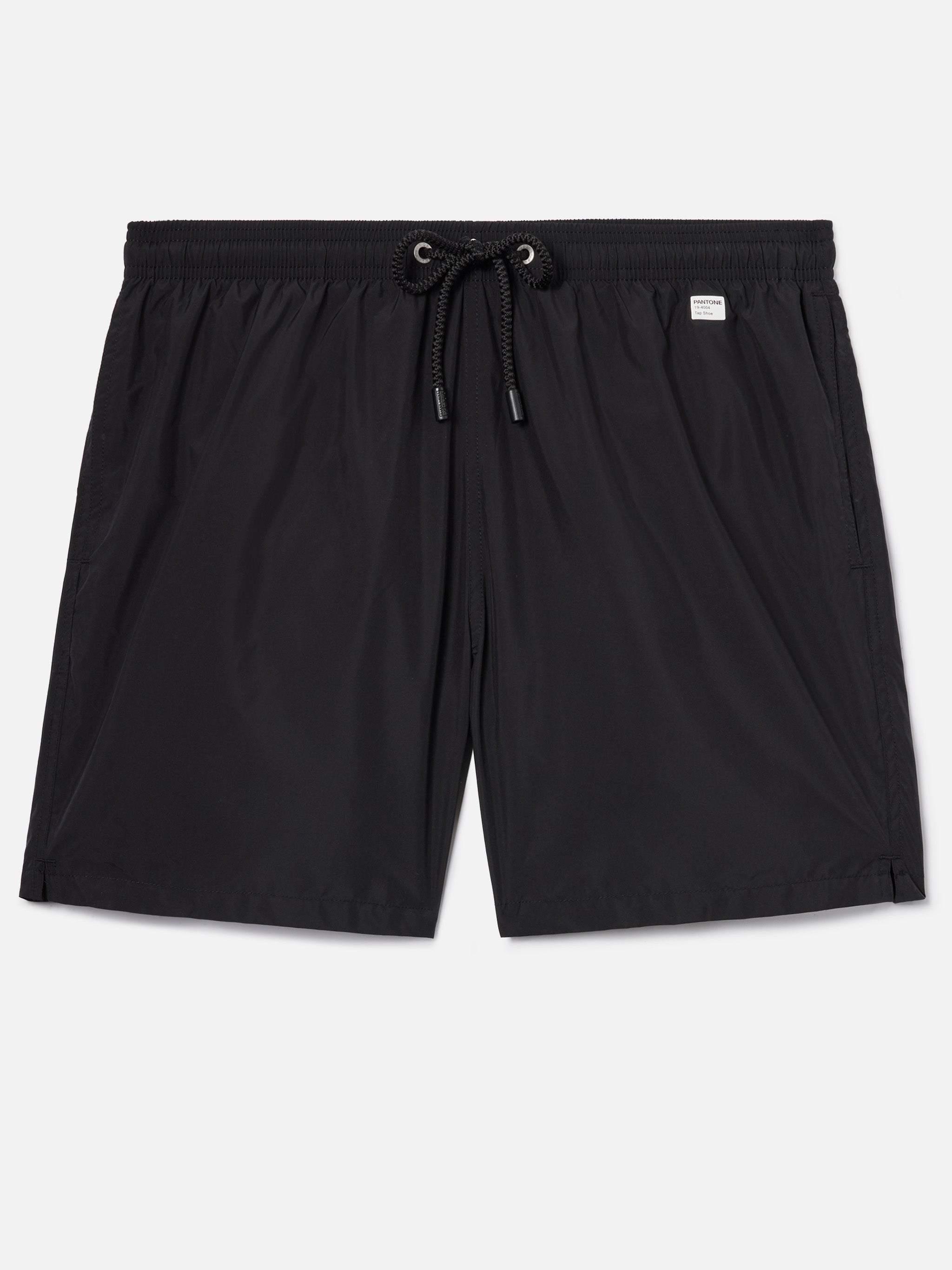 mc2-saint-barth-costume-mare-lighting-uomo-nero-pantone-special-edition image 1