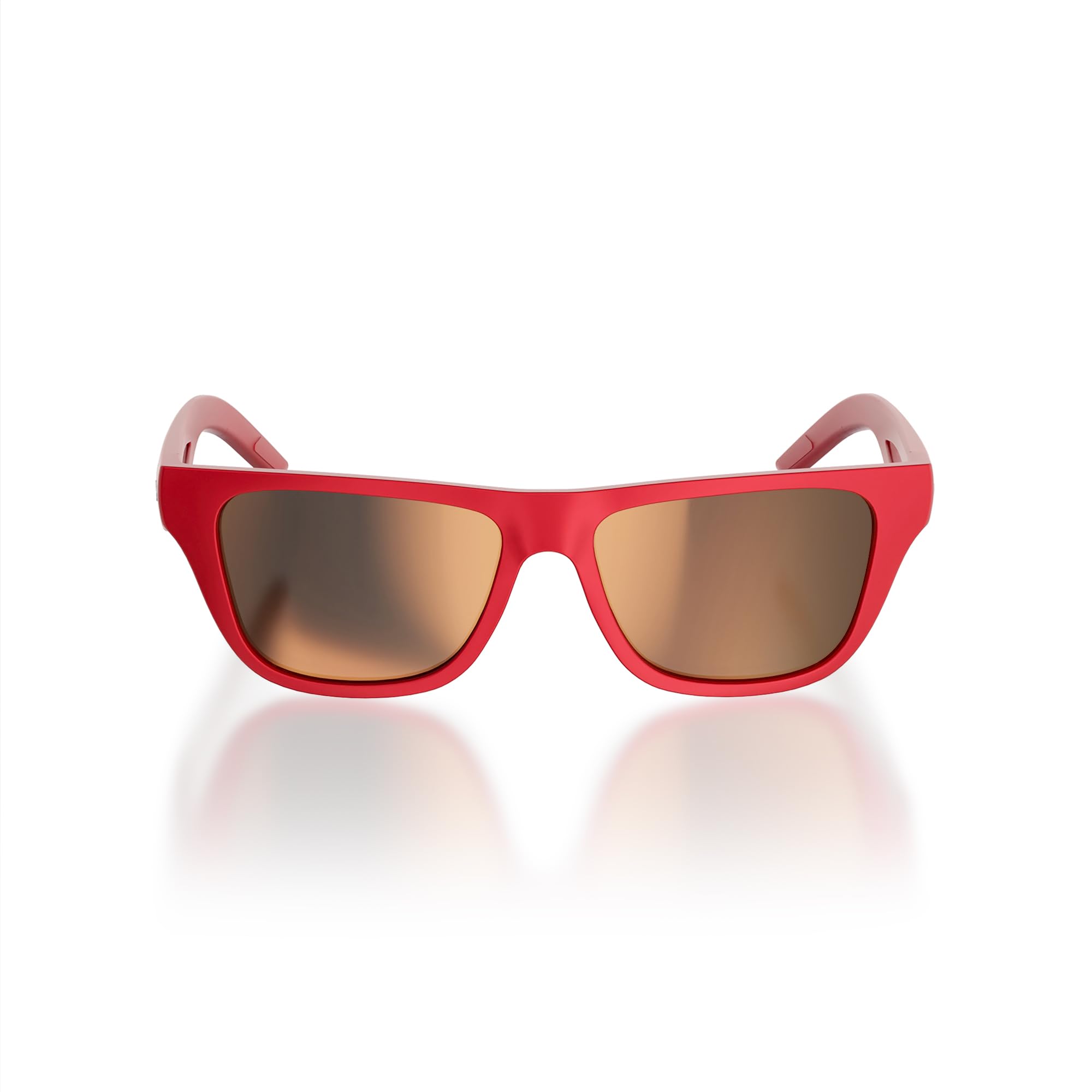 arena-oceanid-occhiali-da-sole-polarizzati-lifestyle-classe-3 image 2