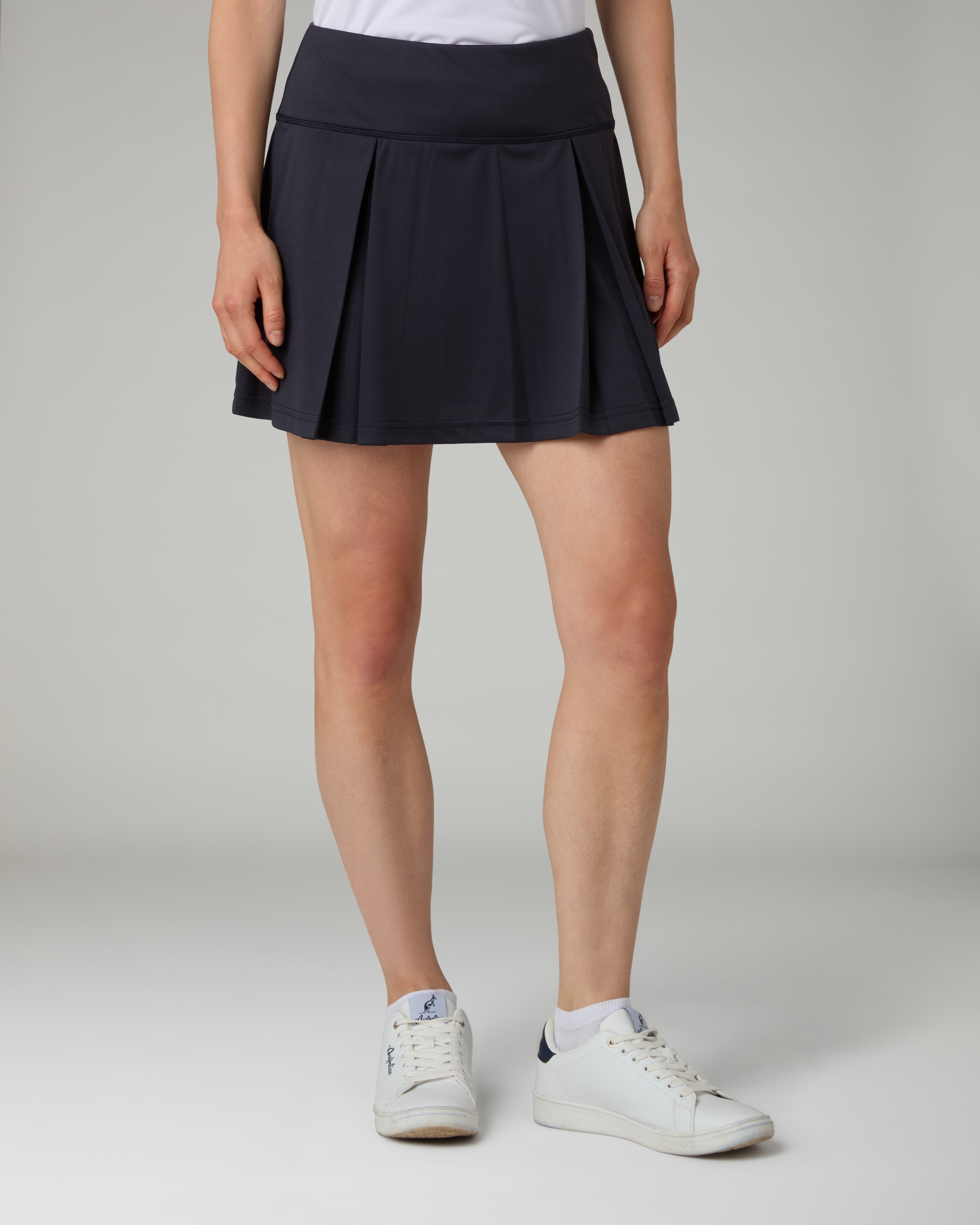 australian-new-essence-gonna-tennis-blu-navy image 1