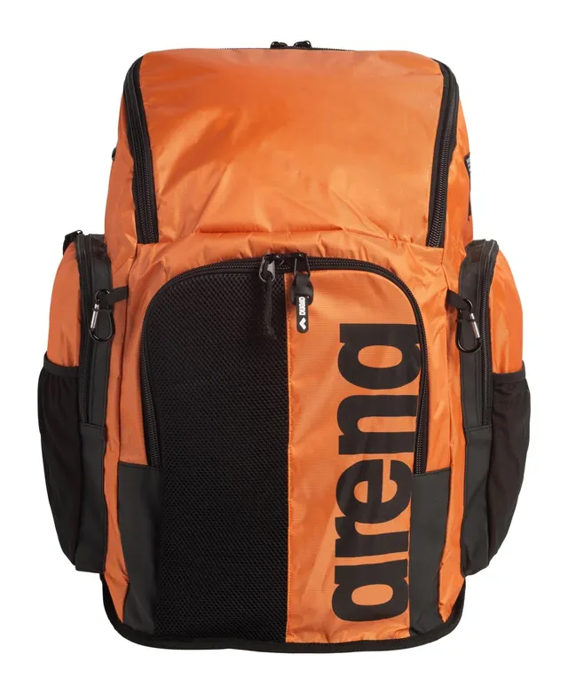 arena-team-backpack-45-zaino-nuoto-e-piscina-45-litri image 1