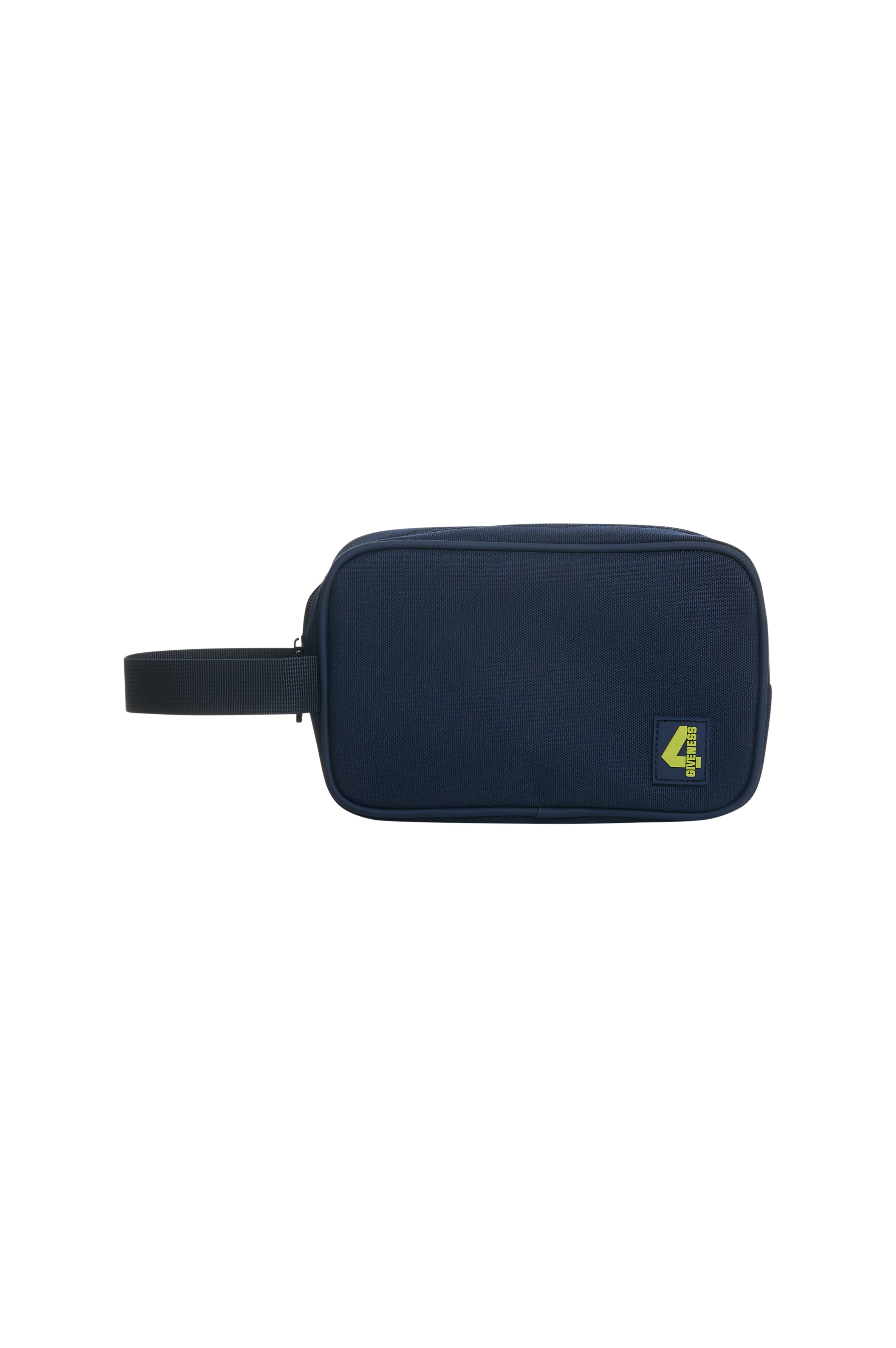 4giveness-pochette-in-nylon-uomo image 1