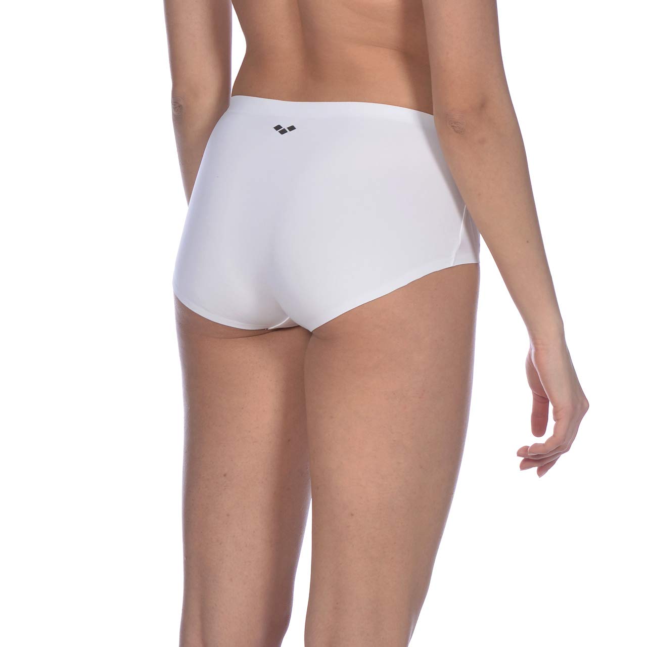 arena-olympia-slip-sportivo-donna image 5