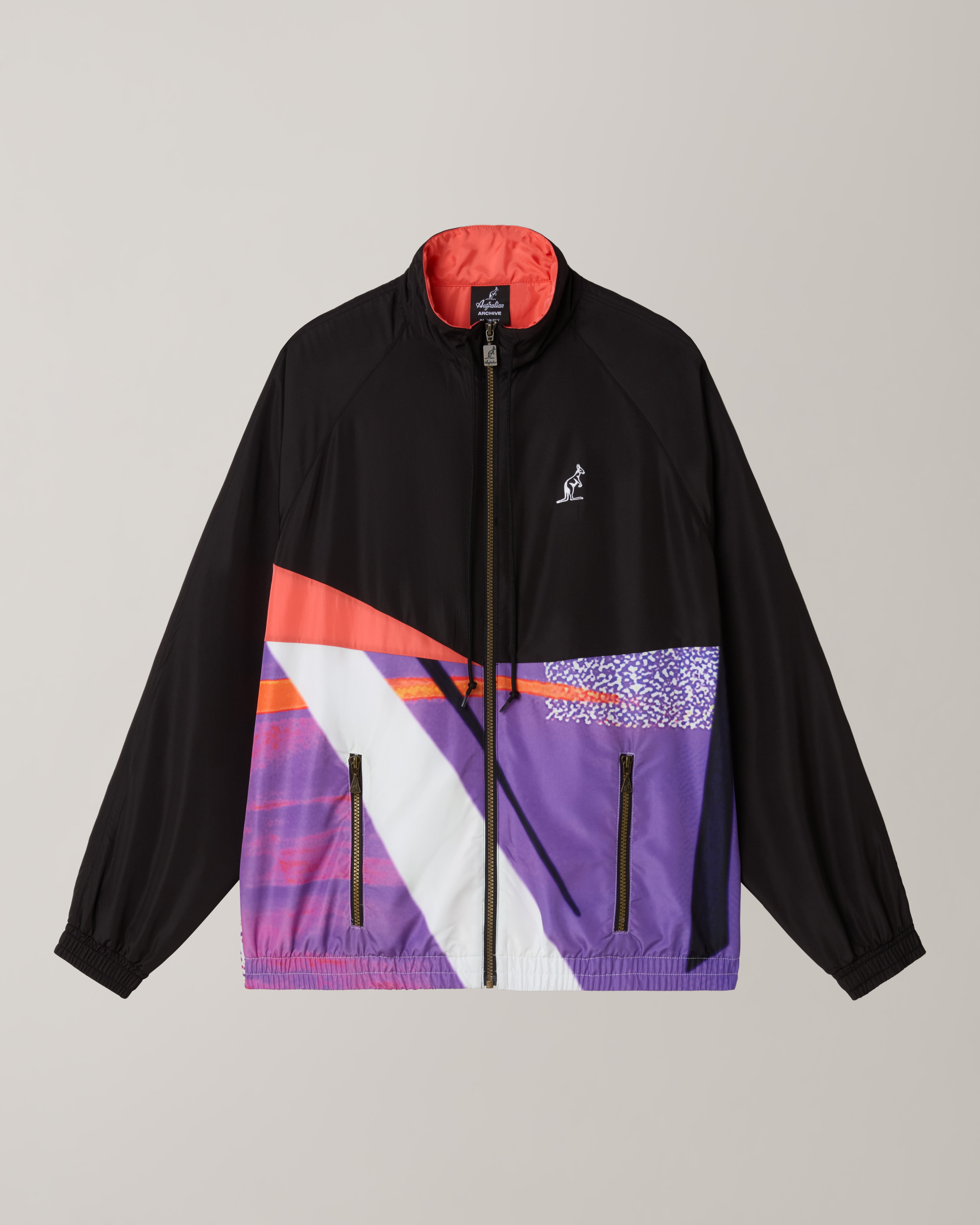 australian-shardy-panel-track-jacket image 6