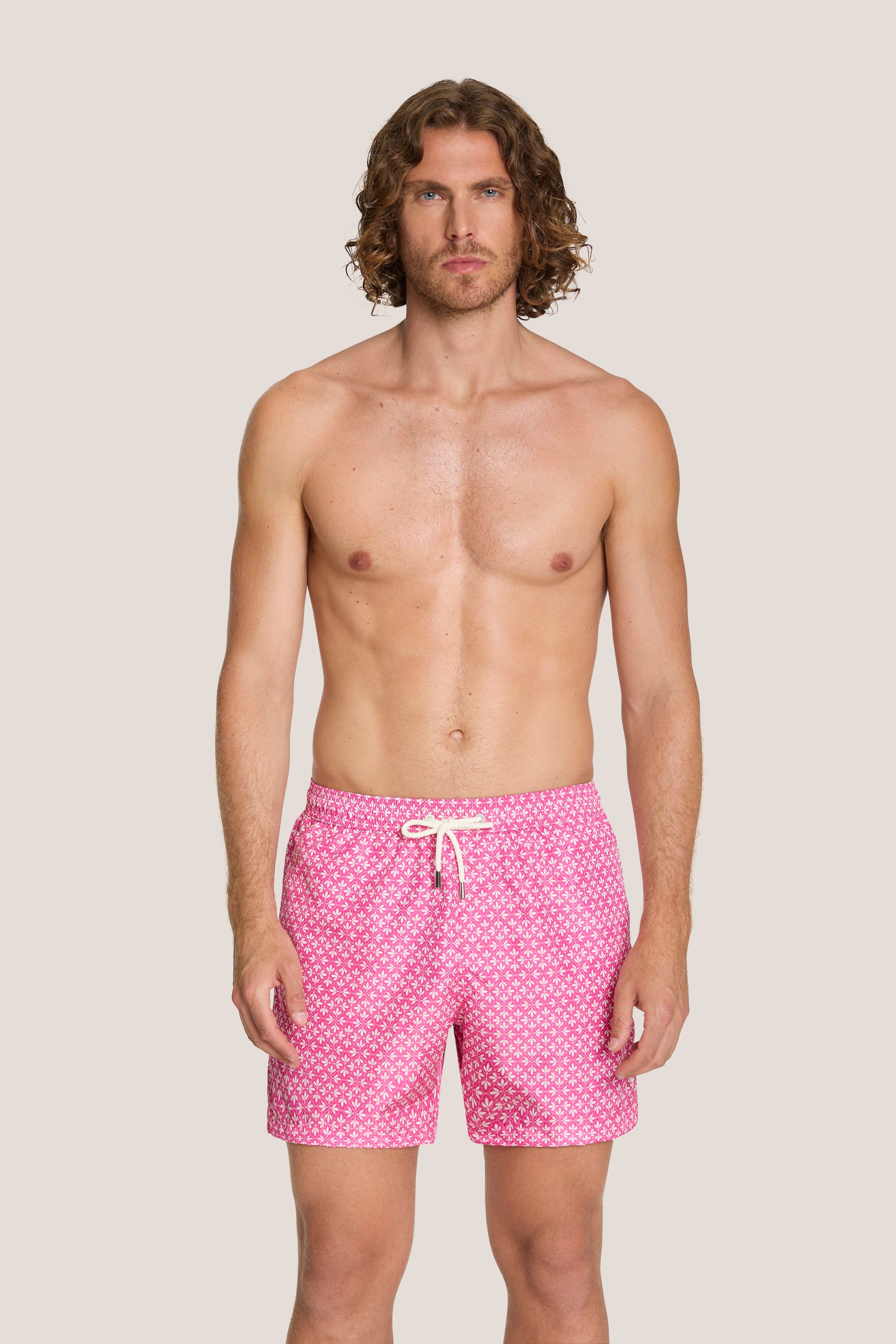 4giveness-micro-pattern-short-corto-mare-uomo image 4