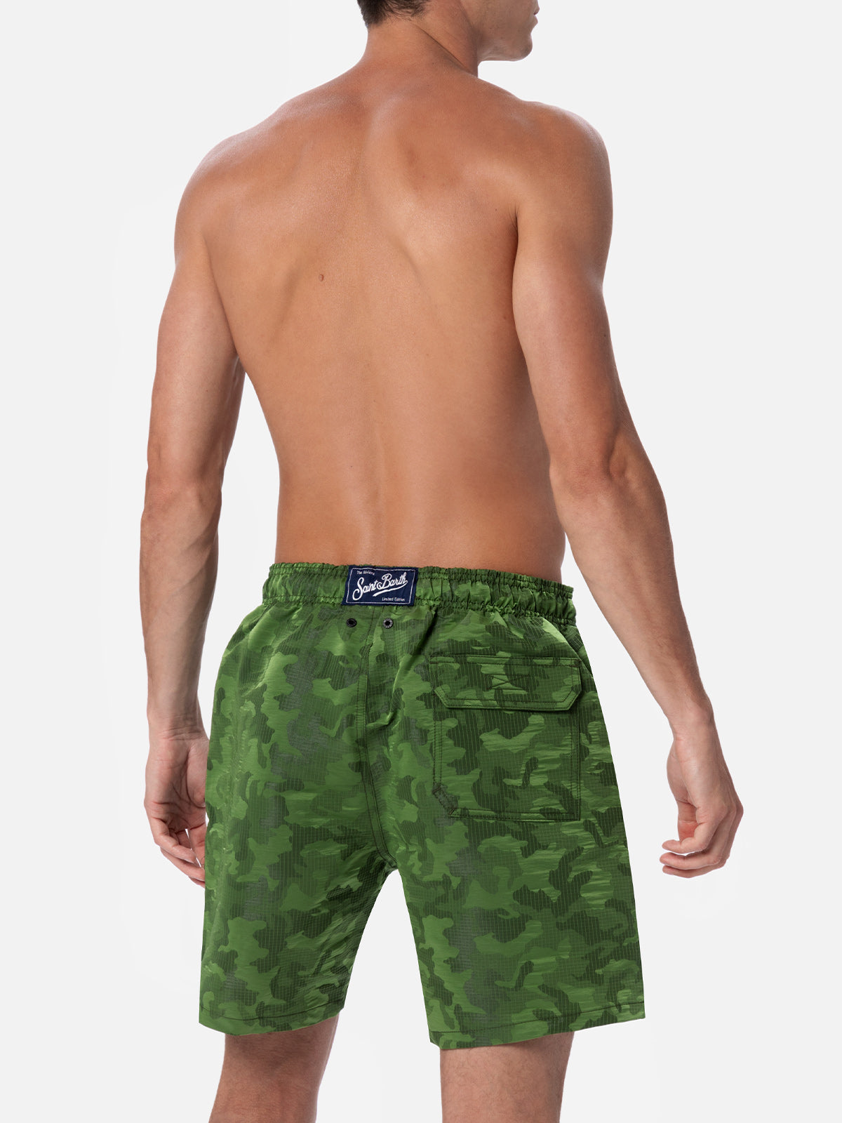 mc2-saint-barth-harbour-the-riviera-harb001-costume-da-bagno-in-ripstop-camoufla image 5