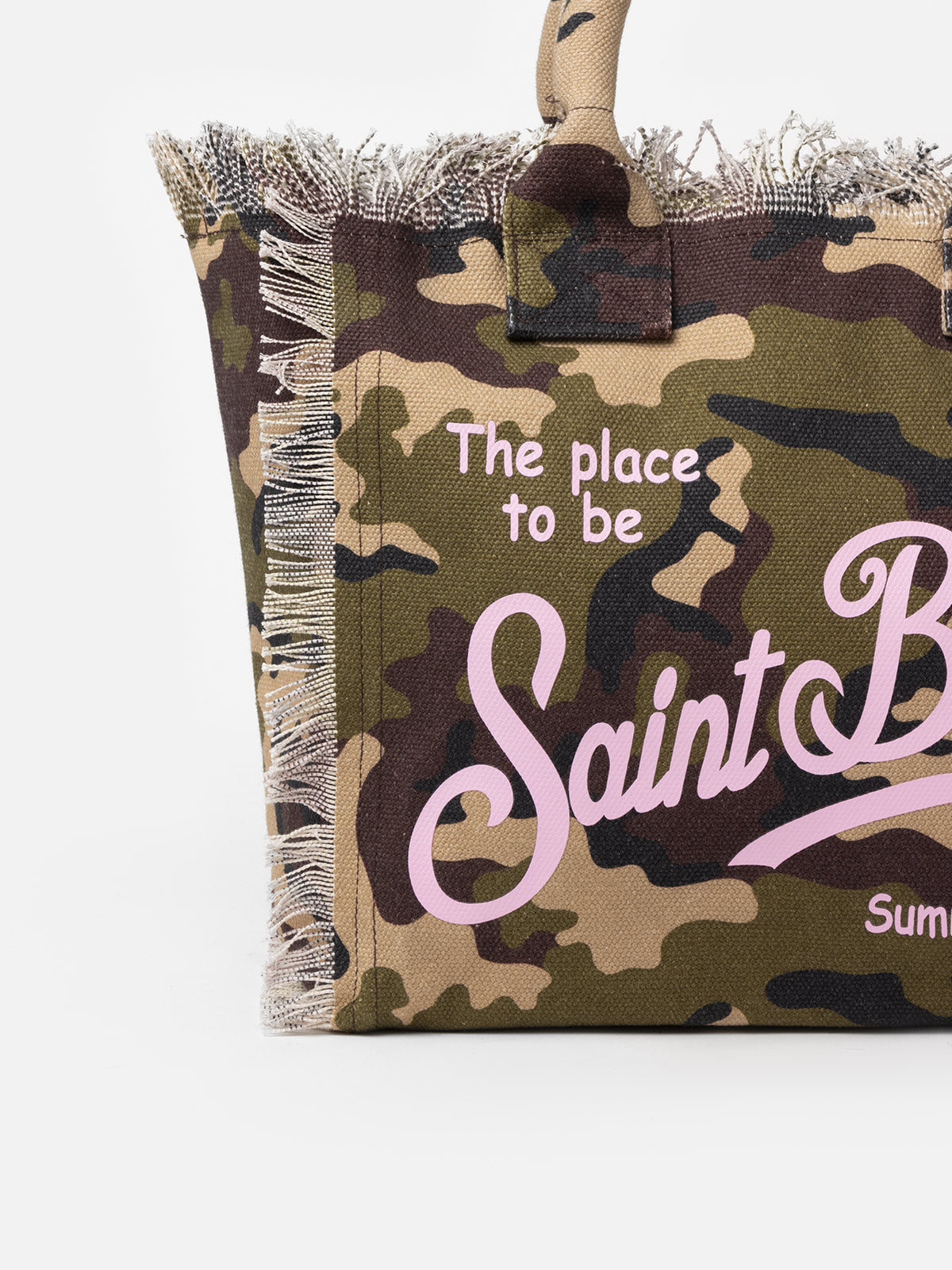 mc2-saint-barth-borsa-vanity-tote-canvas-cotone-camouflage-verde image 3