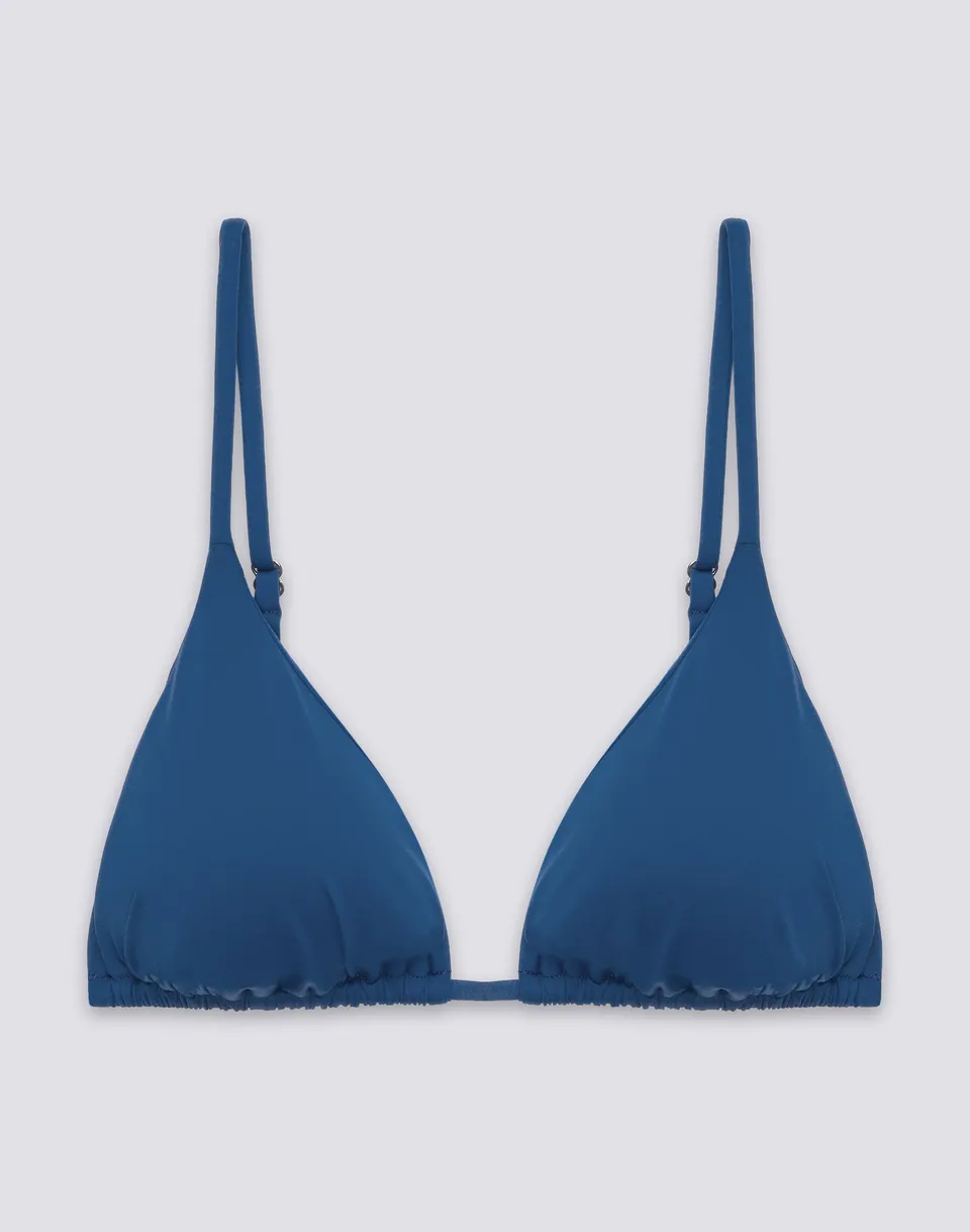 sundek-caladesi-bikini-top-donna-con-spalline-regolabili image 1