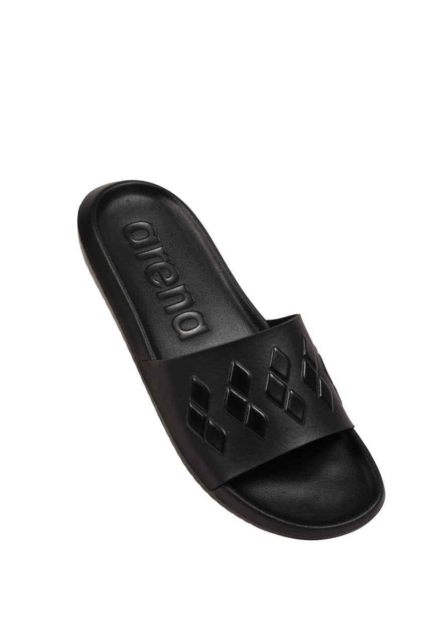 arena-urban-ciabatte-piscina-mare-unisex-donna-uomo image 8