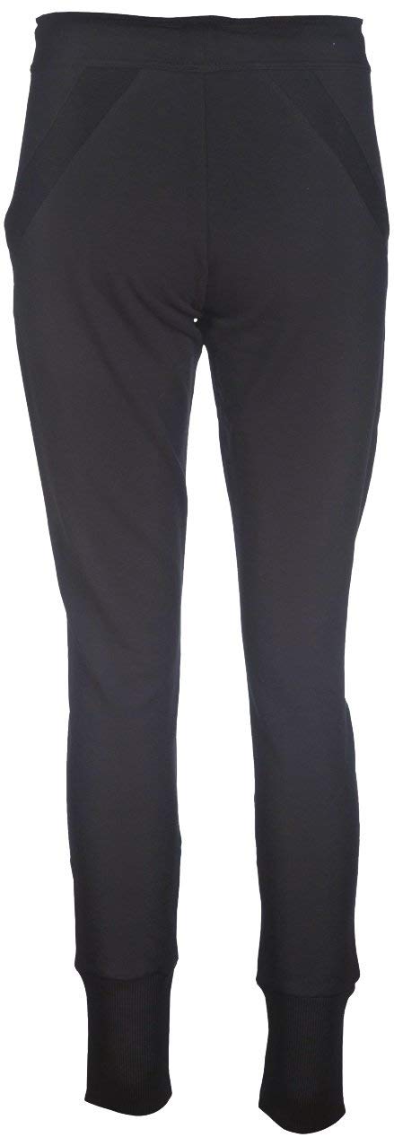 arena-gym-pant-pantaloni-sportivi-donna image 4