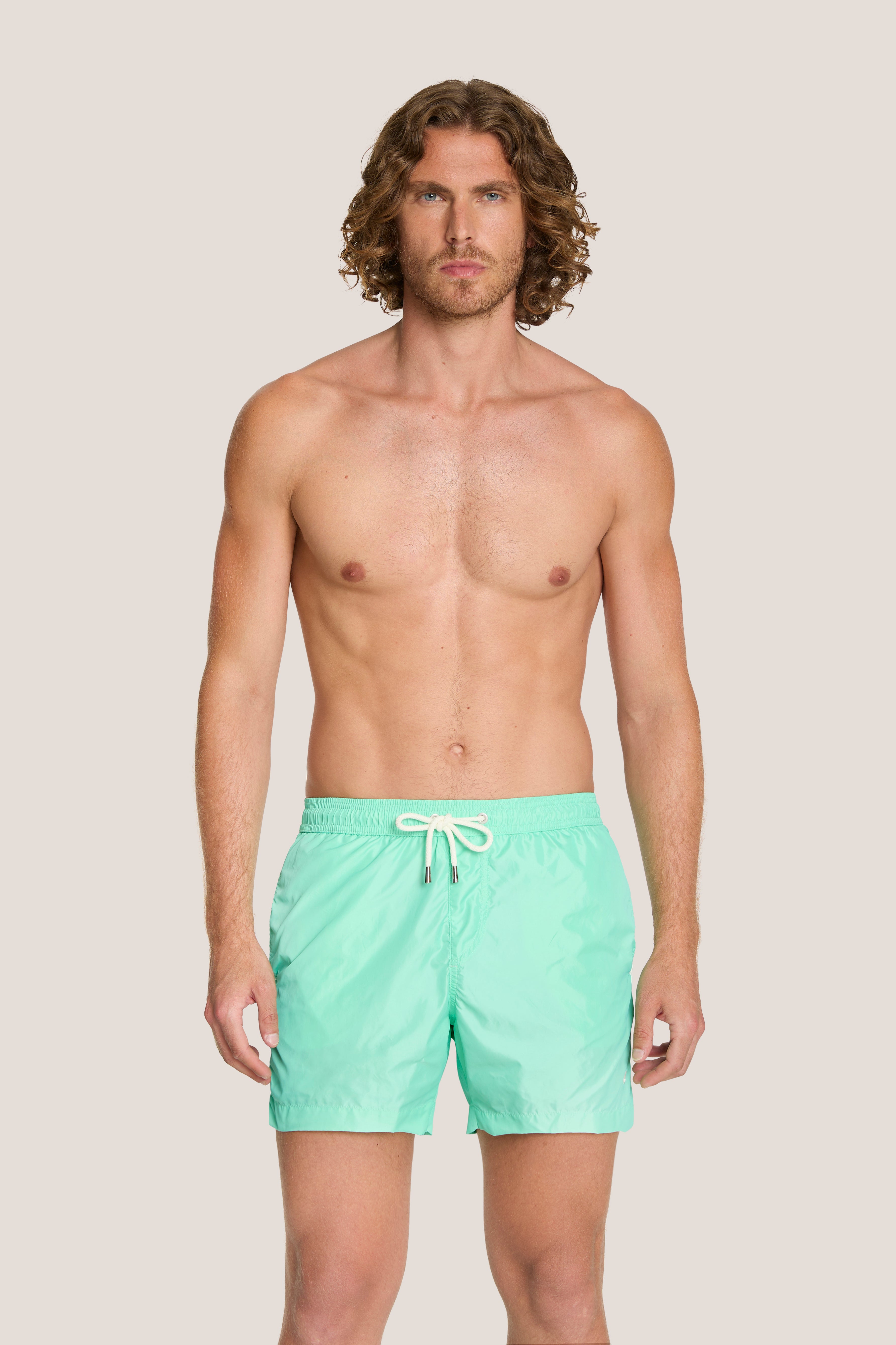 4giveness-short-corto-mare-must-have-uomo image 8