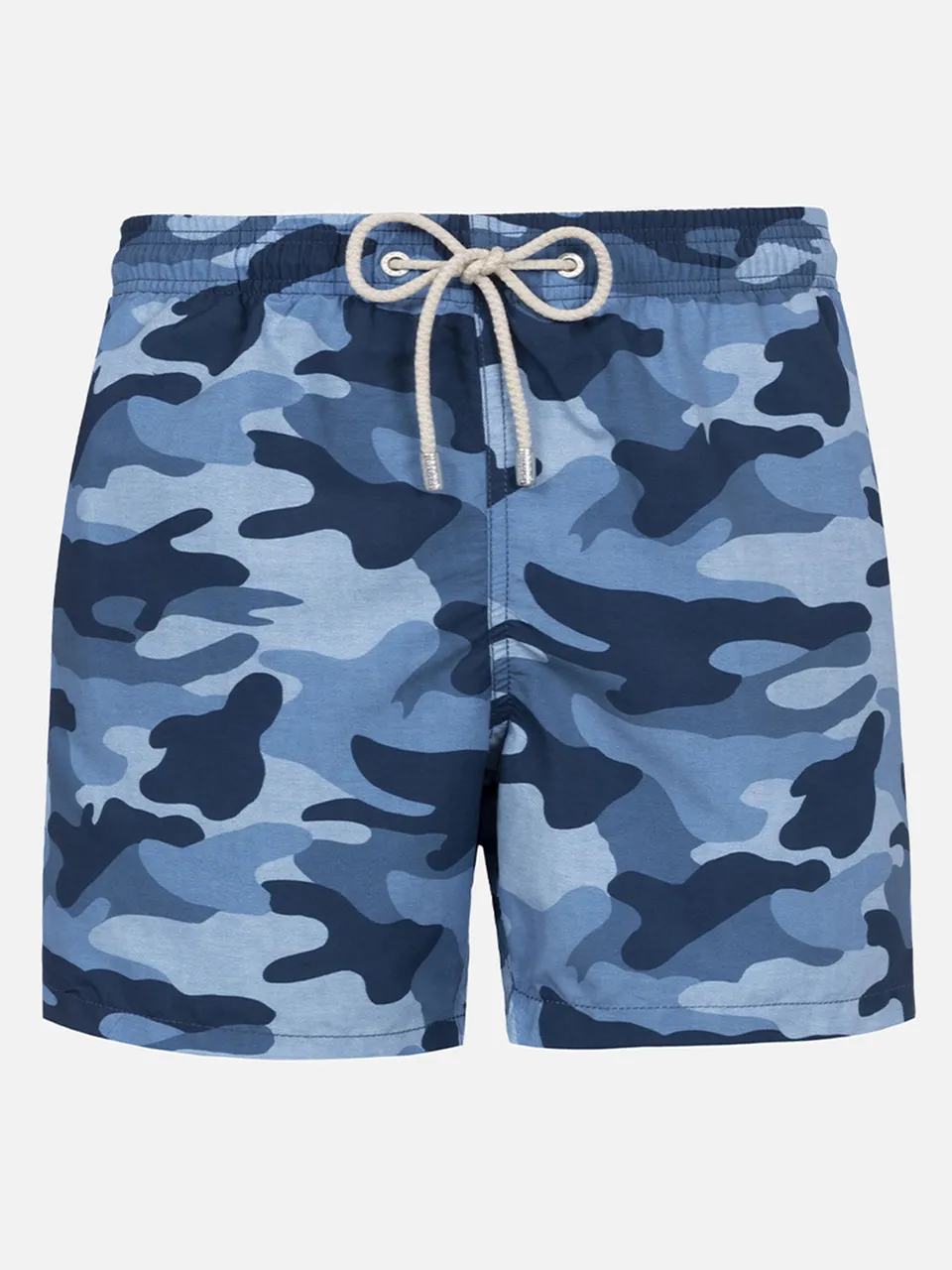 costume-da-bagno-uomo-mc2-saint-barth-gustavia-con-fantasia-camouflage-denim image 1