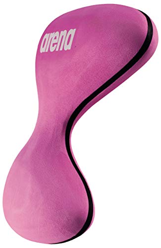 arena-pullkick-pro-accessorio-allenamento-unisex-adulto image 5
