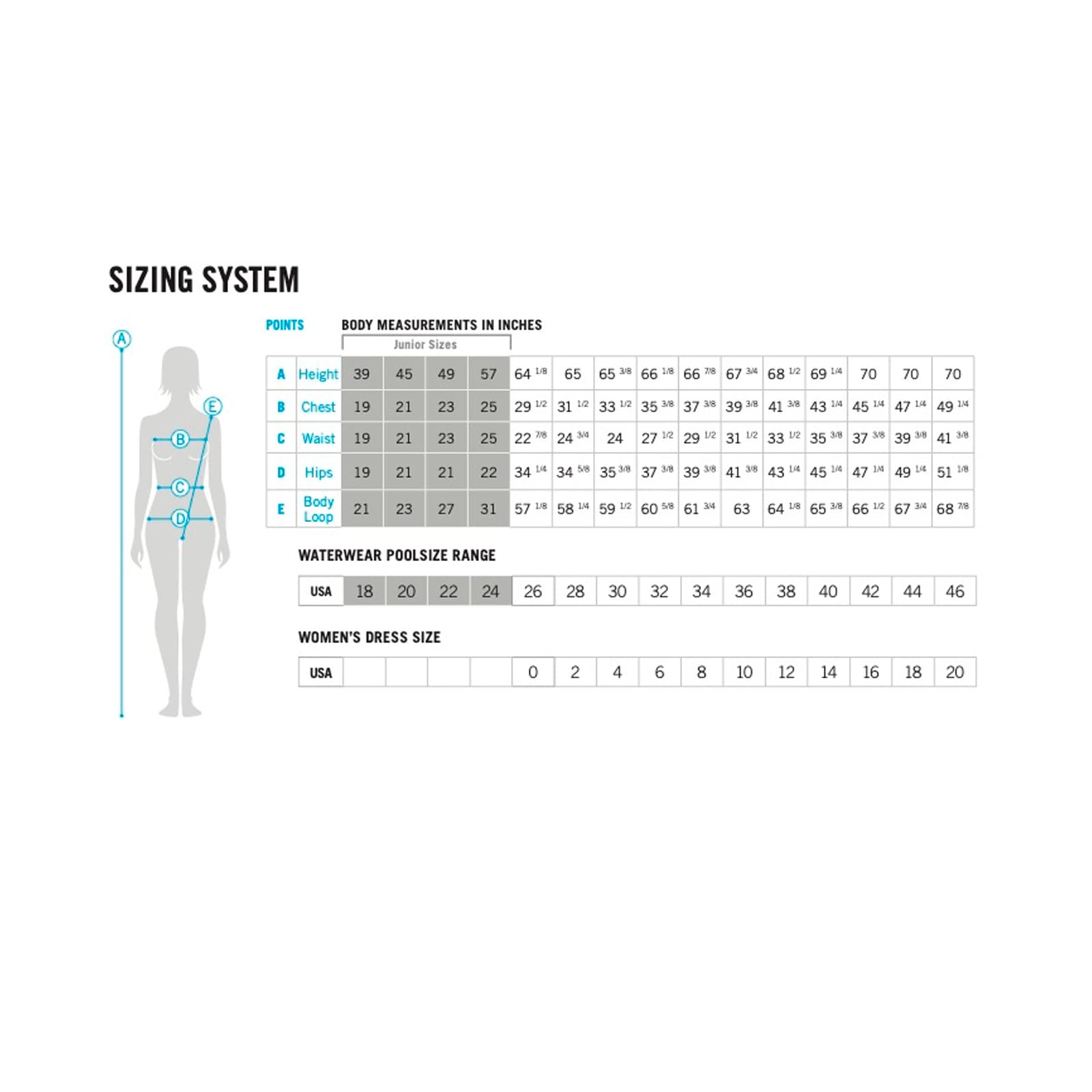 arena-control-pro-back-panel-b-costume-intero-donna image 6