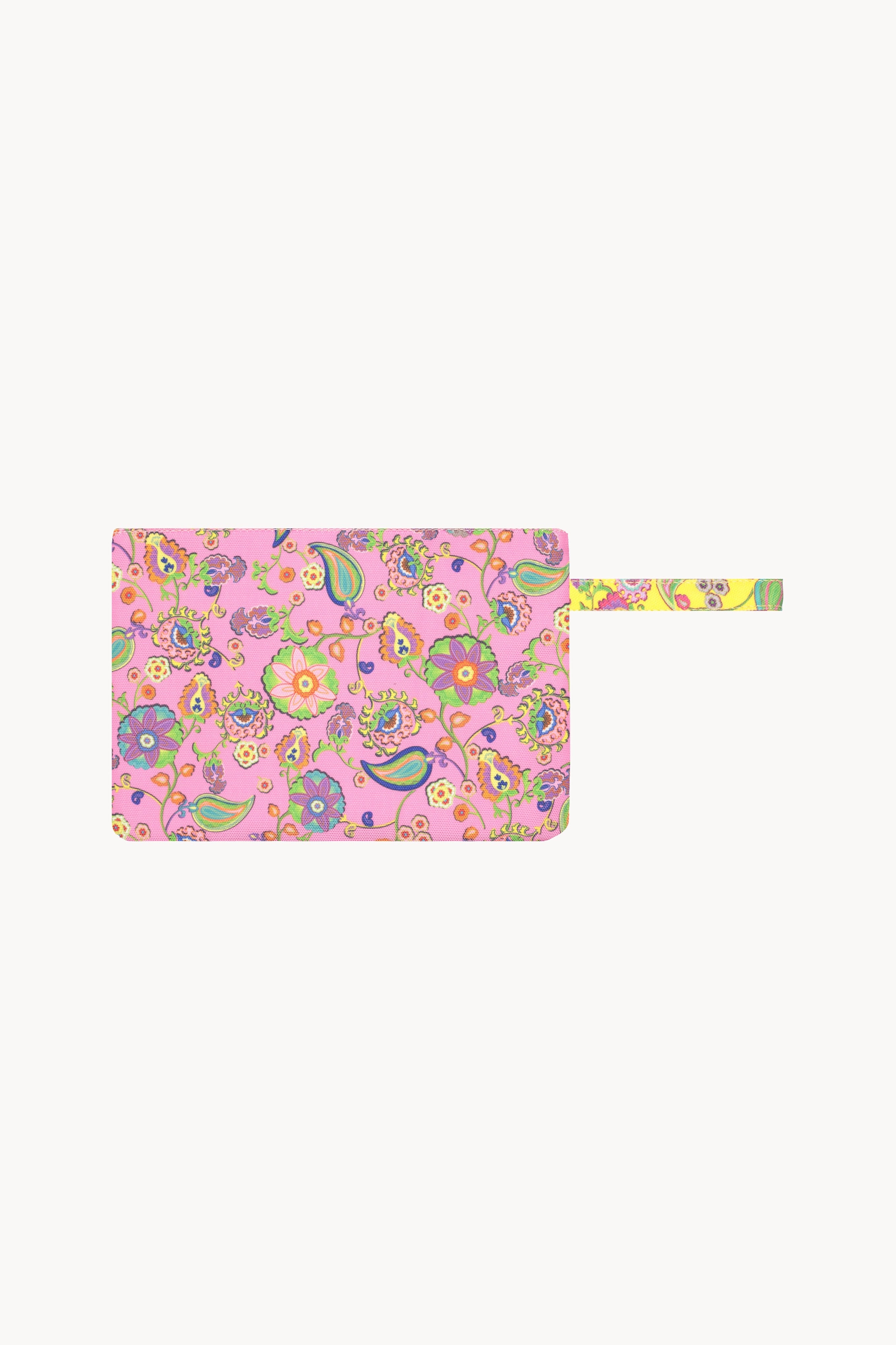 4giveness-pochette-capri-in-polycanvas-donna image 2