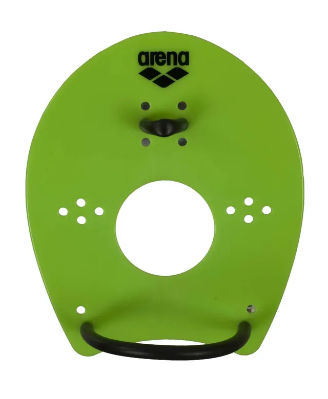 arena-elite-hand-paddle-palette-da-nuoto-allenamento-adulti-unisex image 1