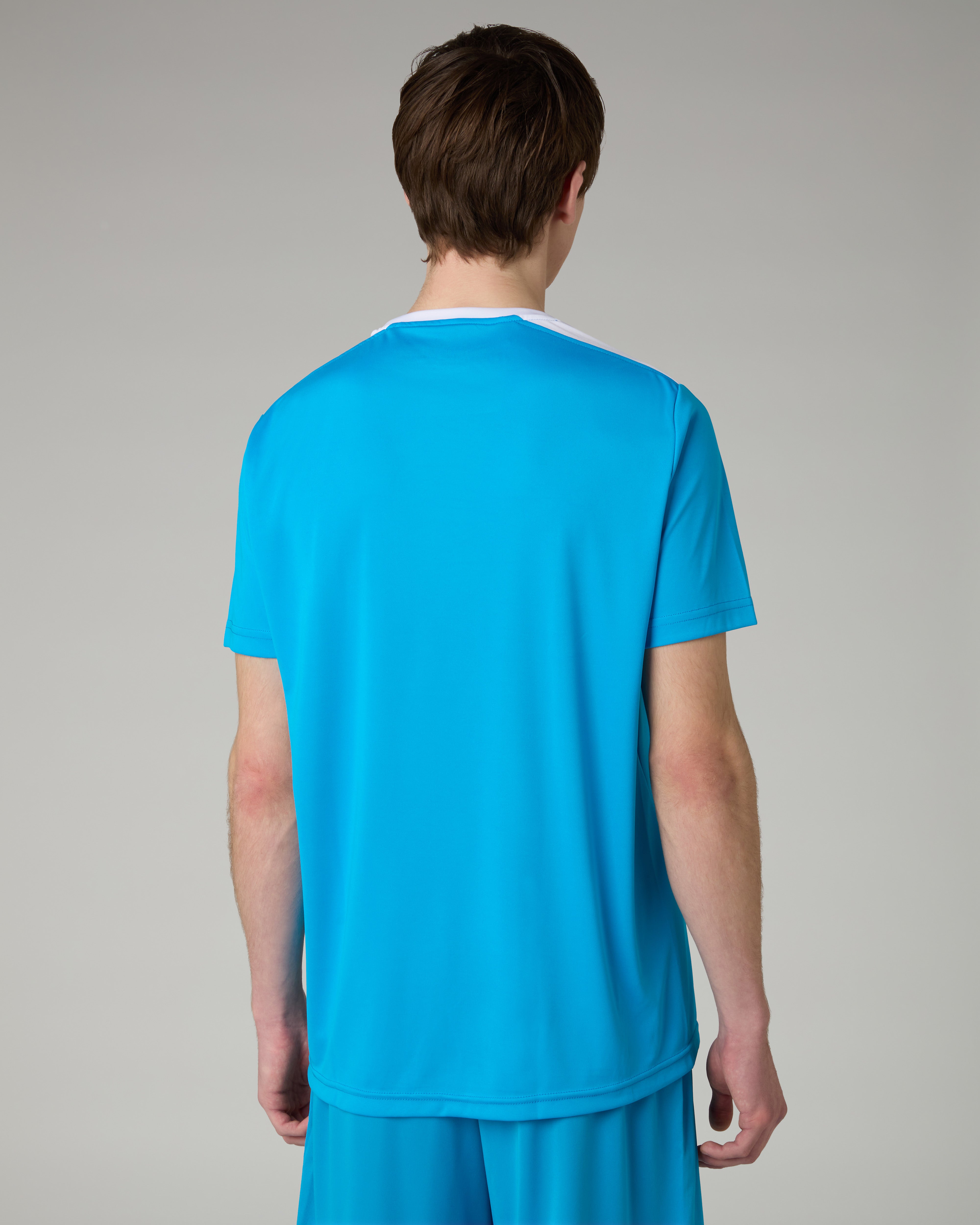 australian-energy-t-shirt-t-shirt-tennis-traspirante image 3