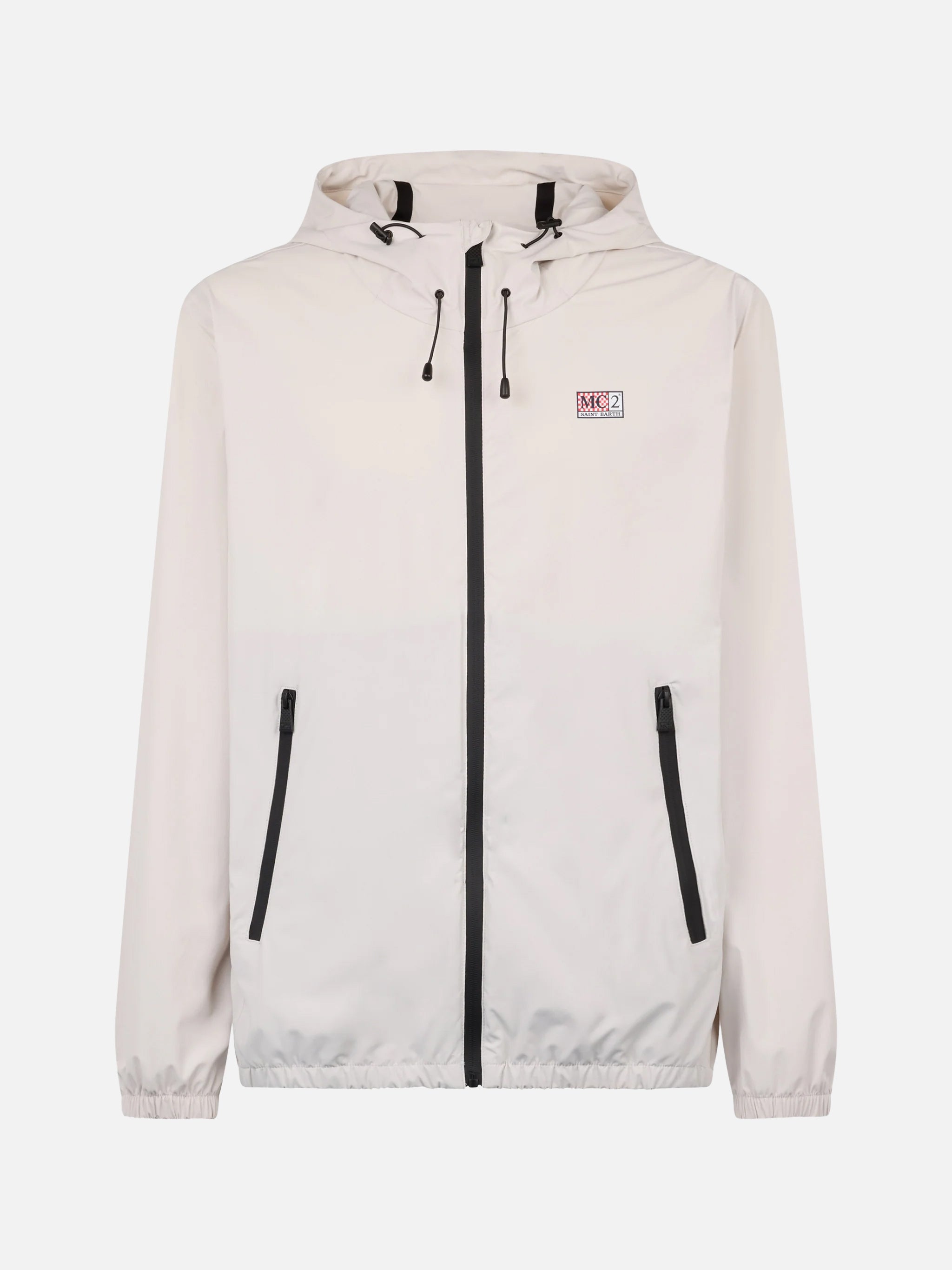 giacca-uomo-mc2-saint-barth-sloop-in-tessuto-tecnico-elasticizzato-bianco-ghiacc image 4