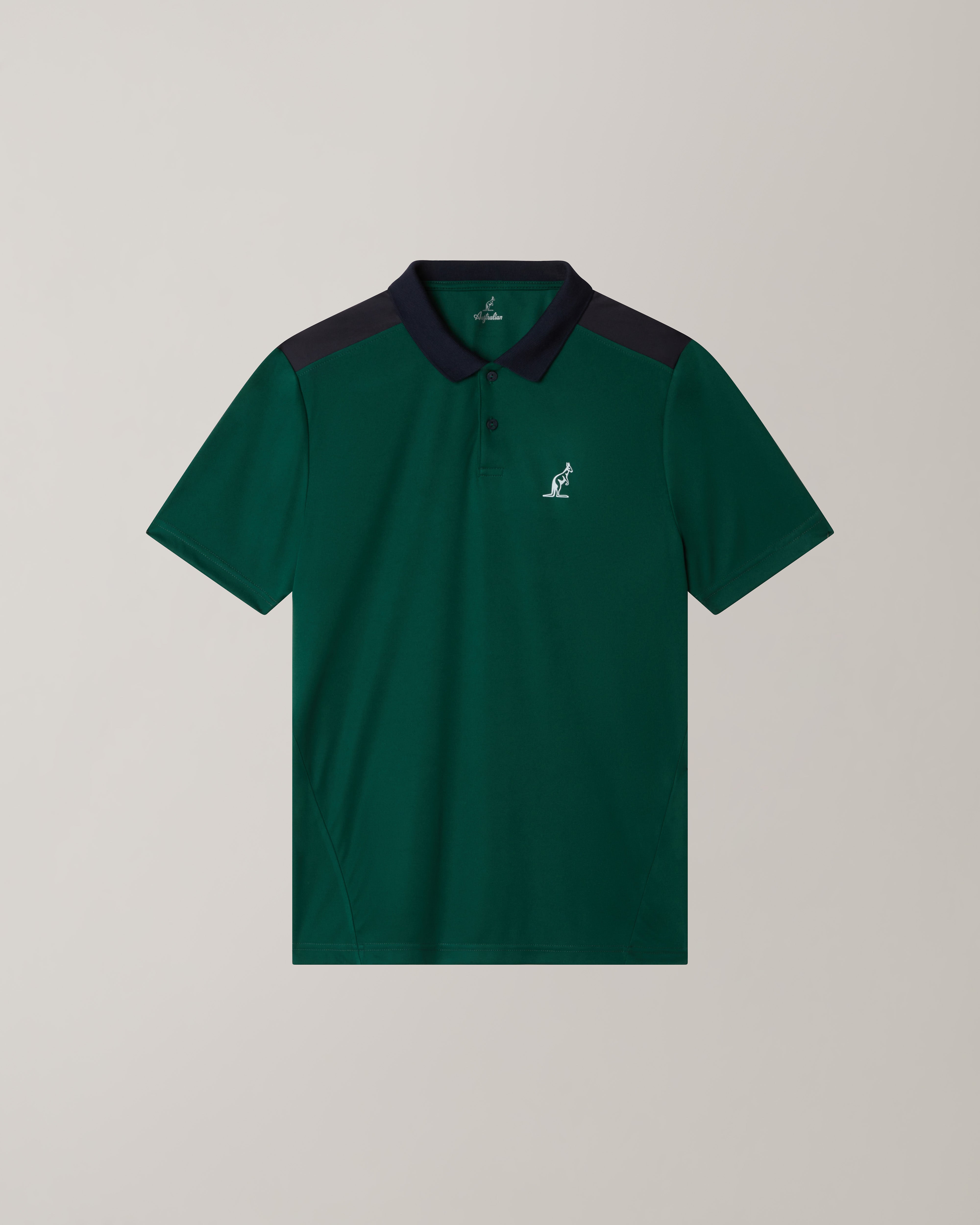 australian-energy-polo-shirt-tennis-traspirante image 5