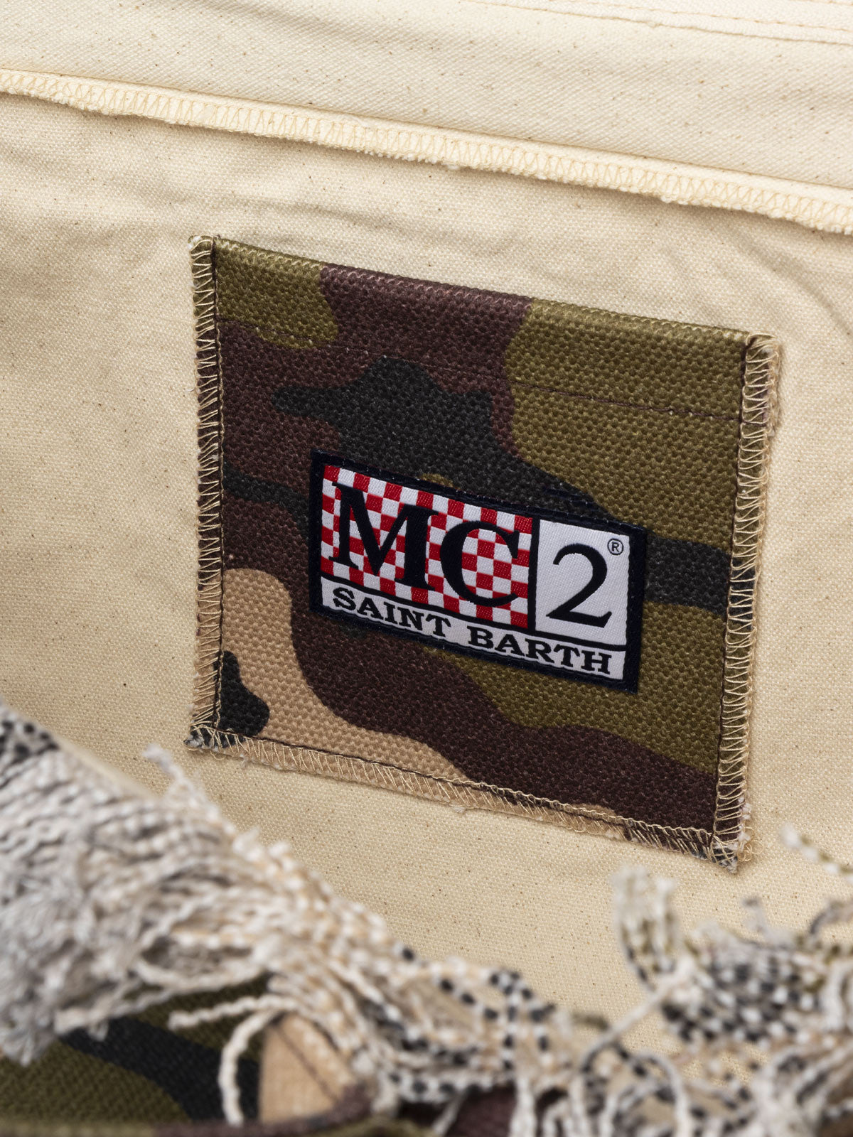 mc2-saint-barth-borsa-vanity-tote-canvas-cotone-camouflage-verde image 5