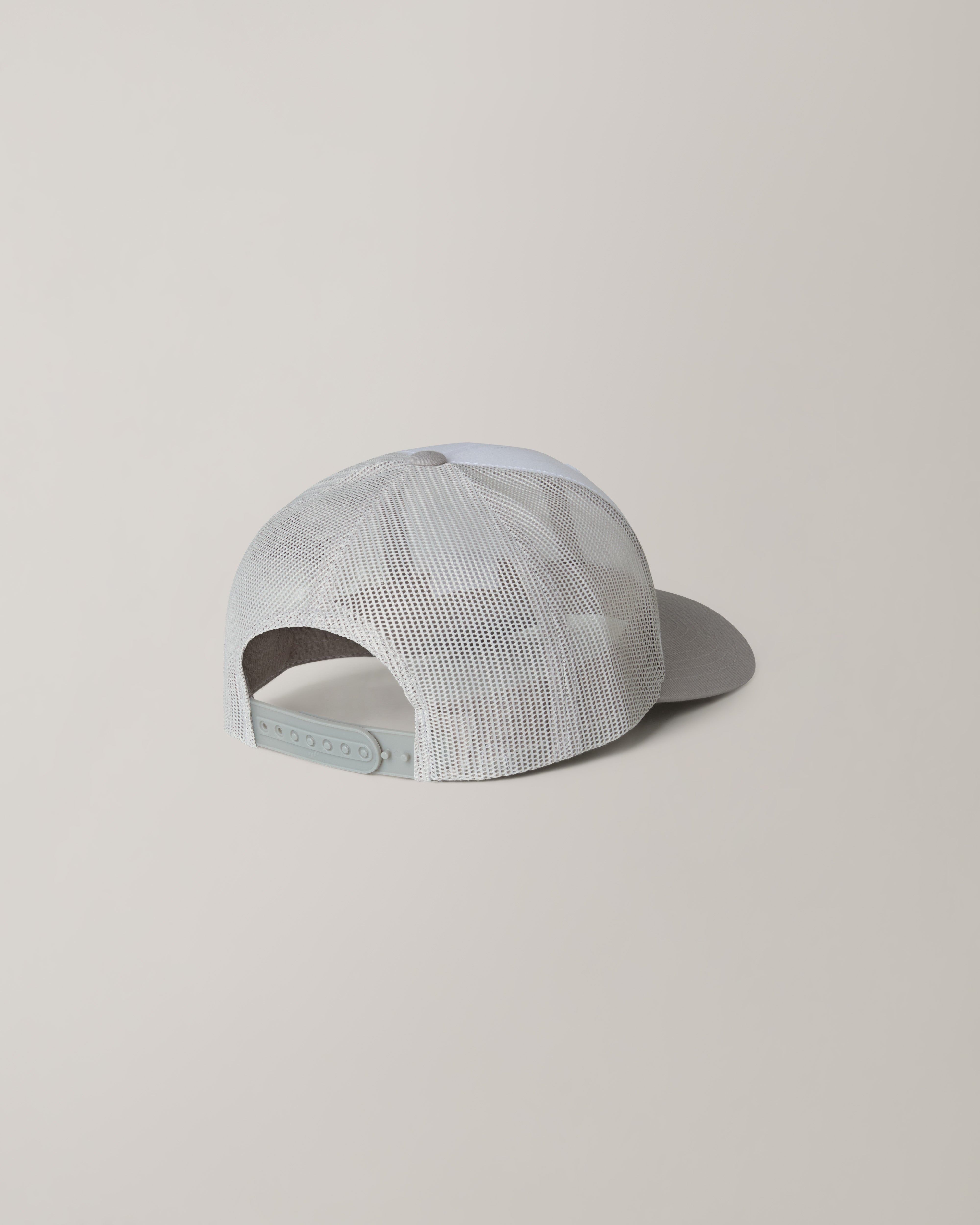 australian-poison-cap-cappellino-cotone-e-rete-pietra image 2