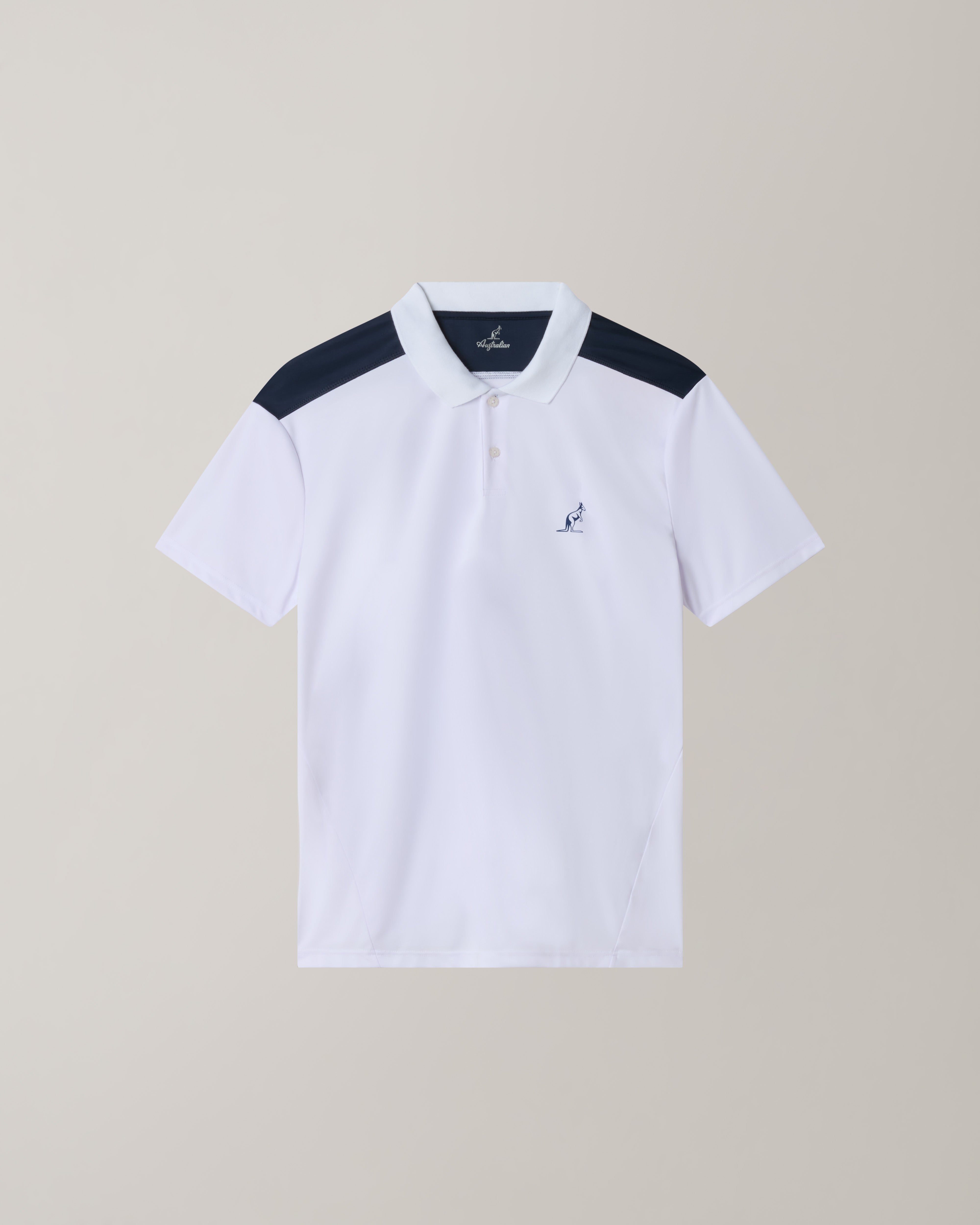australian-court-polo-tecnica-elasticizzata-ace image 5