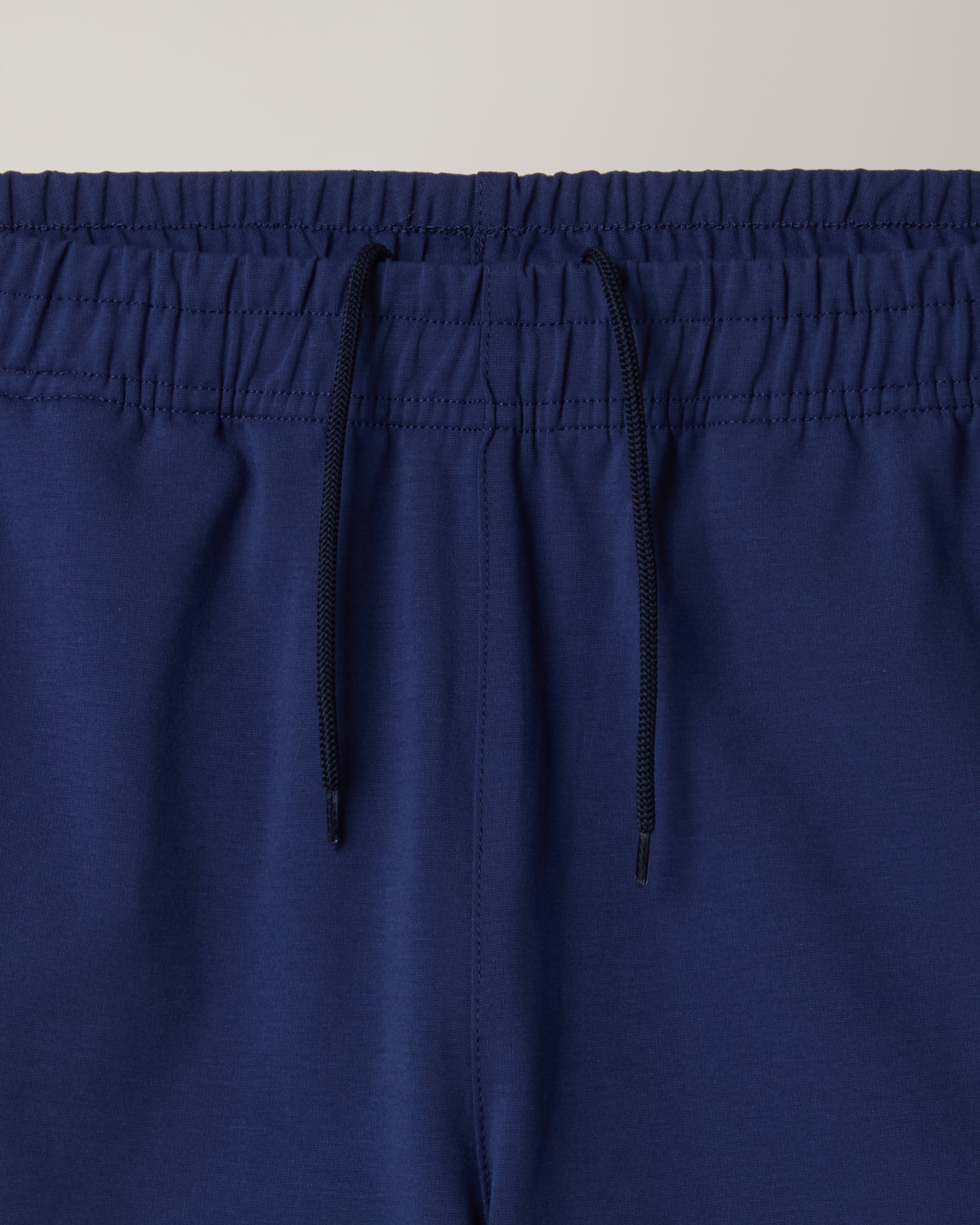 australian-slate-short-cobalto-short-in-cotone-smart-league image 5