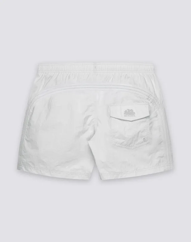 sundek-boardshort-uomo-goldenwave-tinta-unita-nylon-taslan-cotton-touch image 1