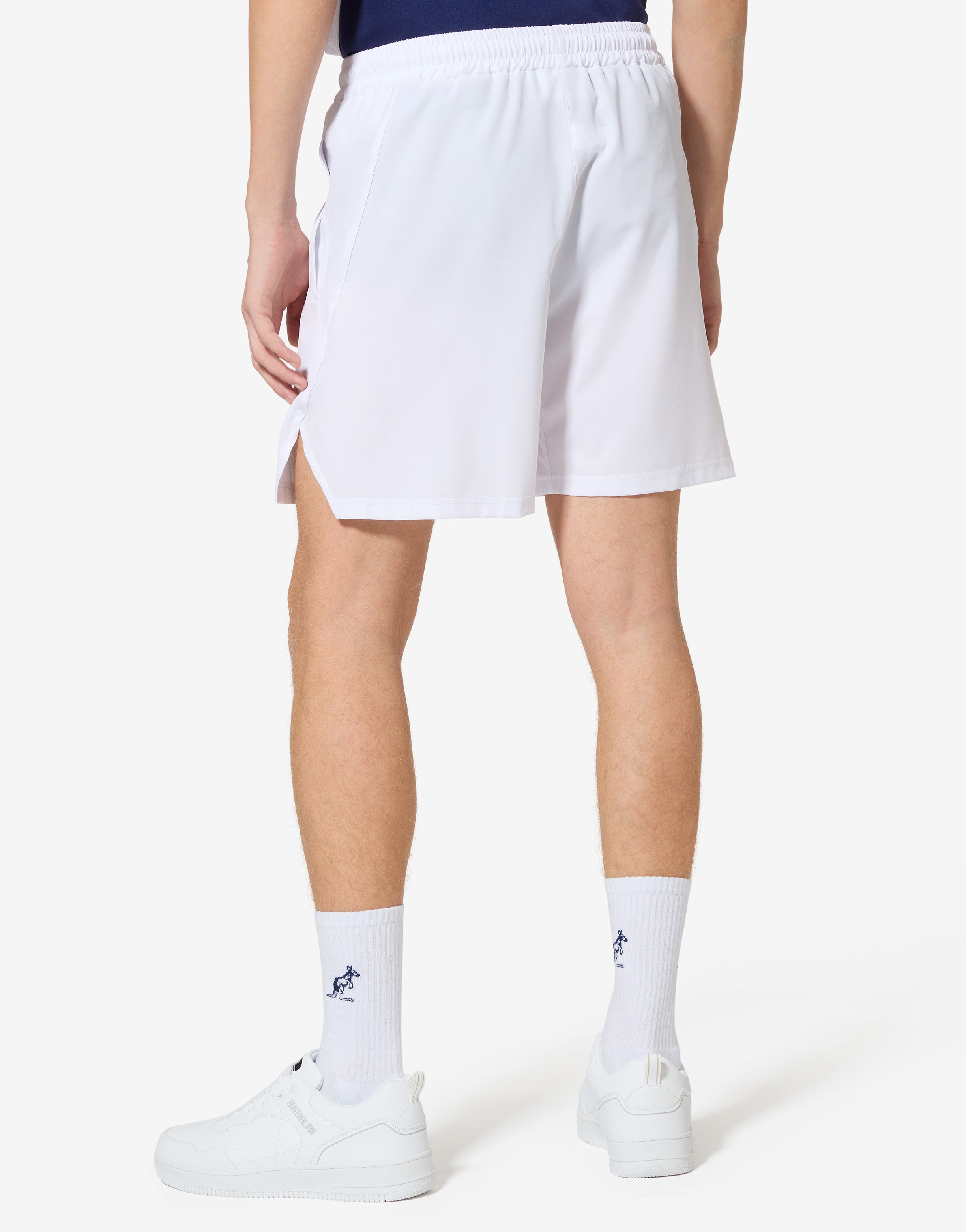 australian-game-short-short-tennis-uomo-bianco-in-slam image 3